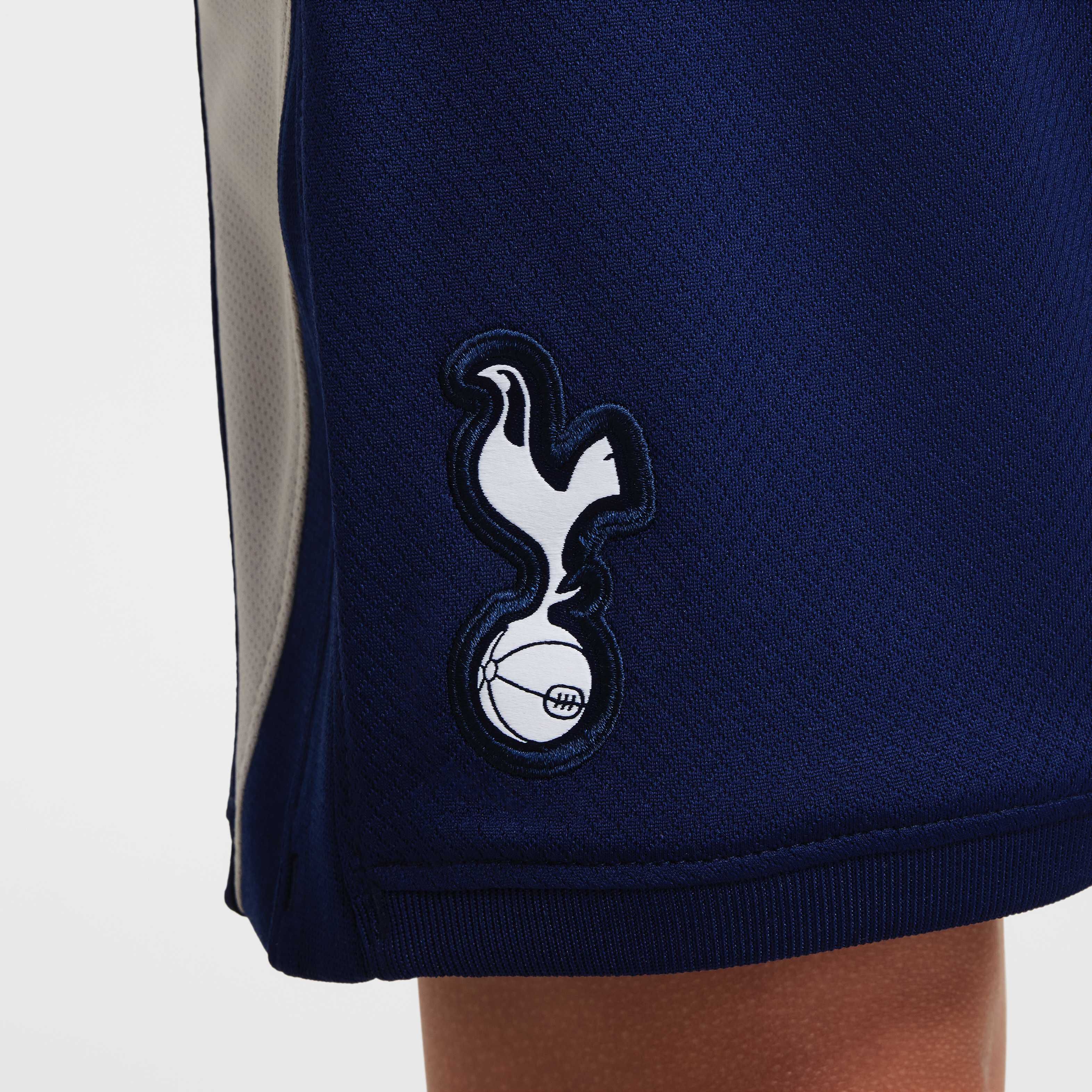Tottenham Hotspur 2025/26 Stadium Home image number 12