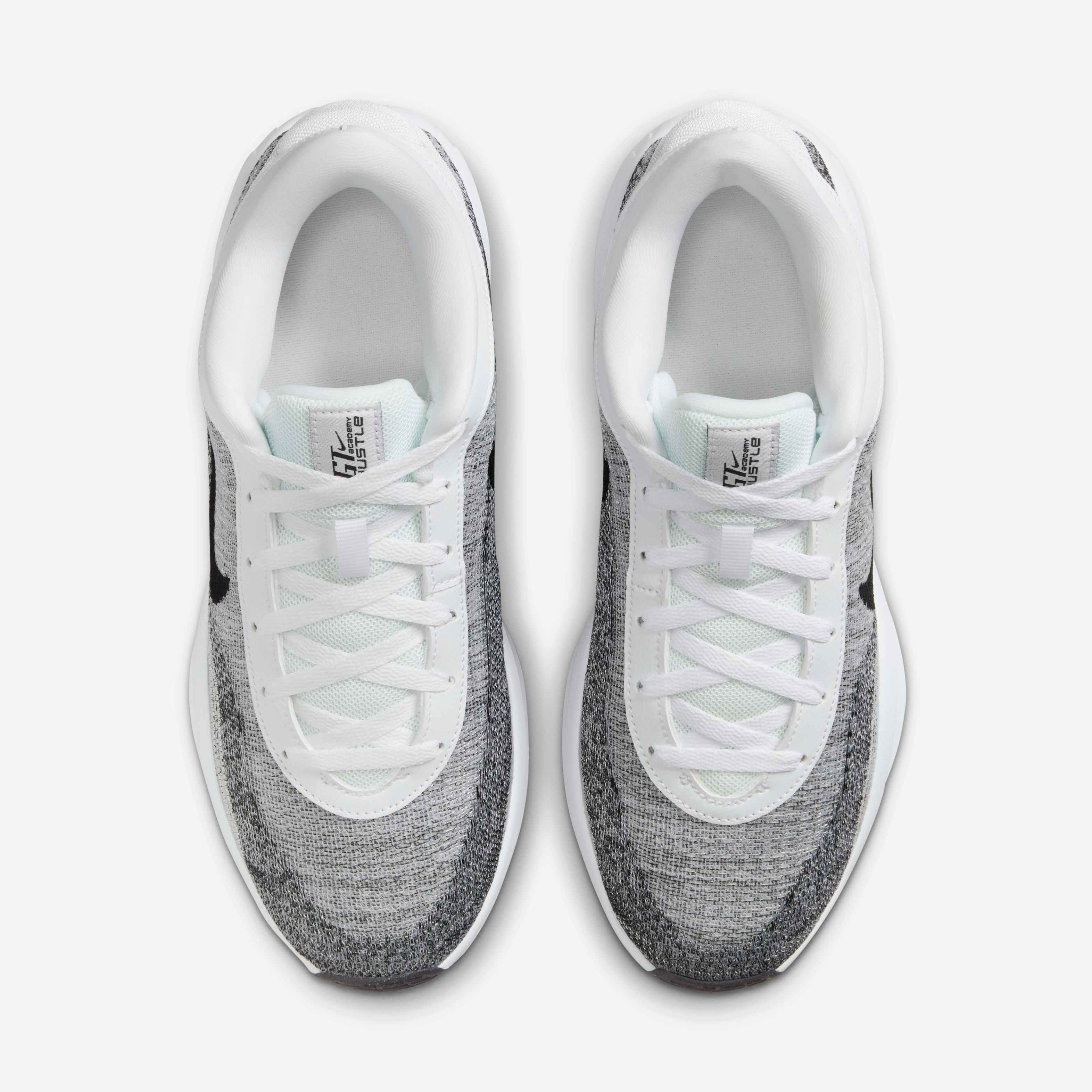 G.T. Hustle Academy image number 3