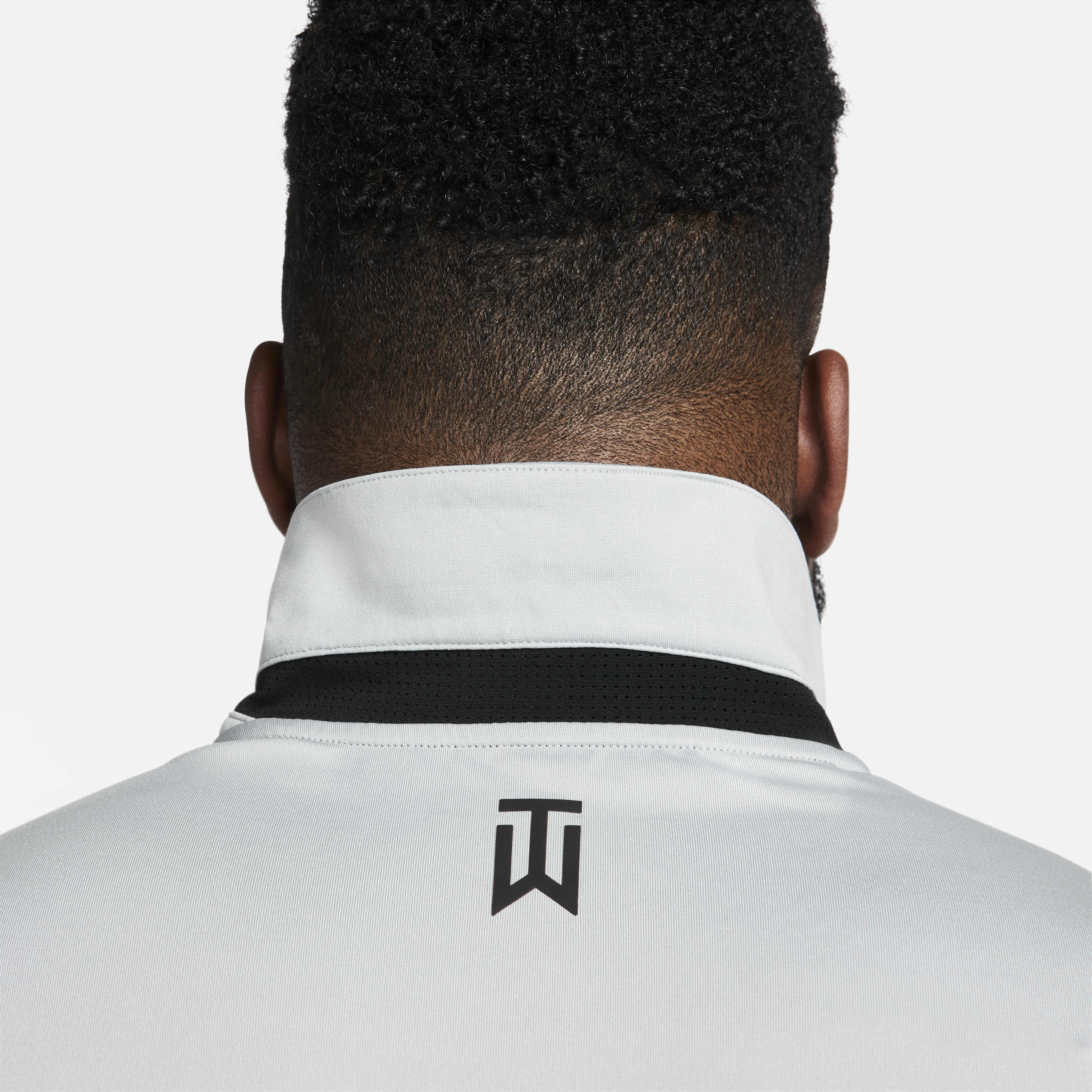 Nike Dri-FIT Tiger Woods image number 9