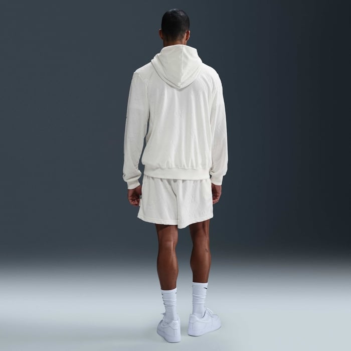 نايكي ستاندرد ايشيو image number 4 نايكي ستاندرد ايشيو image number 4