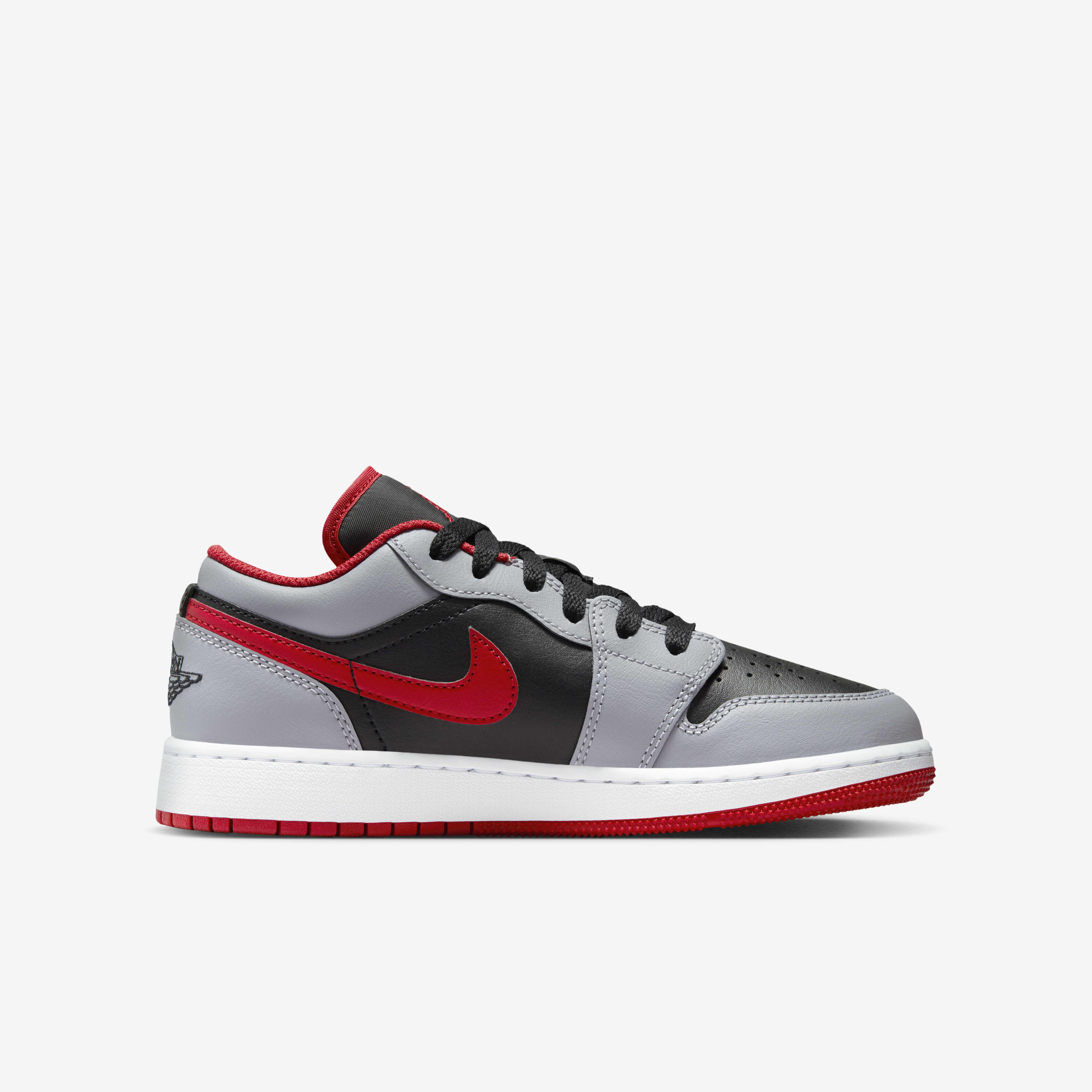 Air Jordan 1 Low image number 2