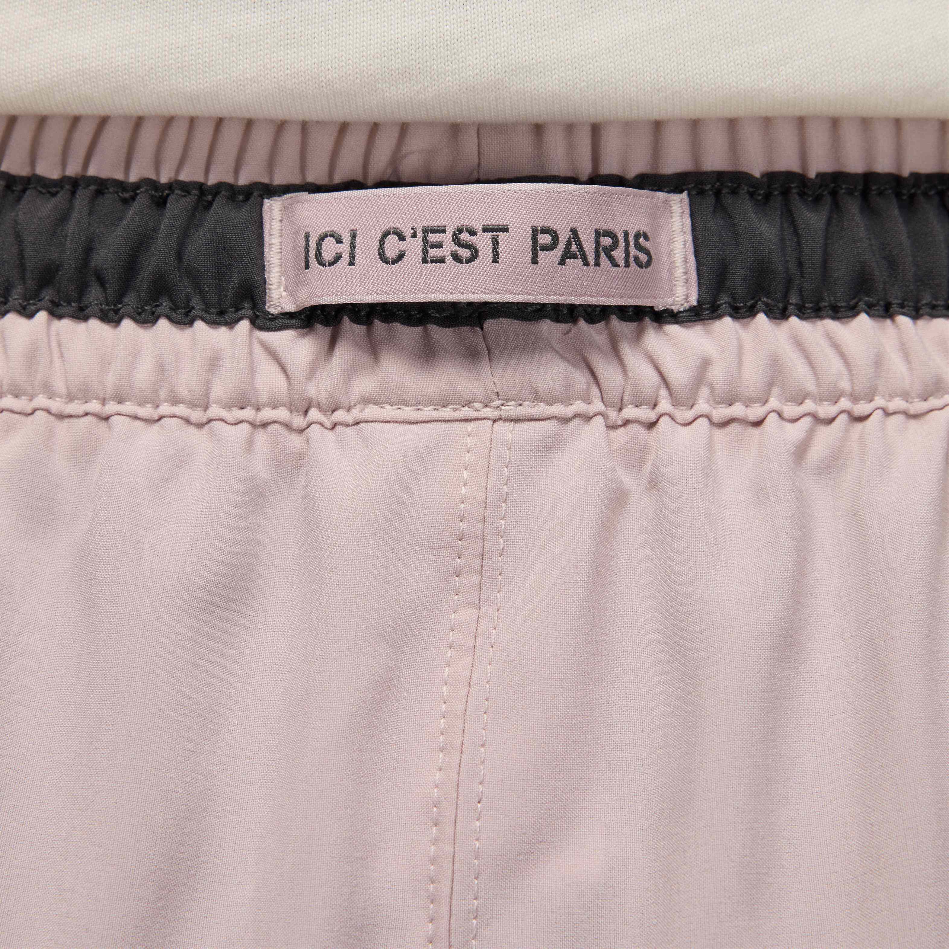 باريس سان جيرمان image number 4