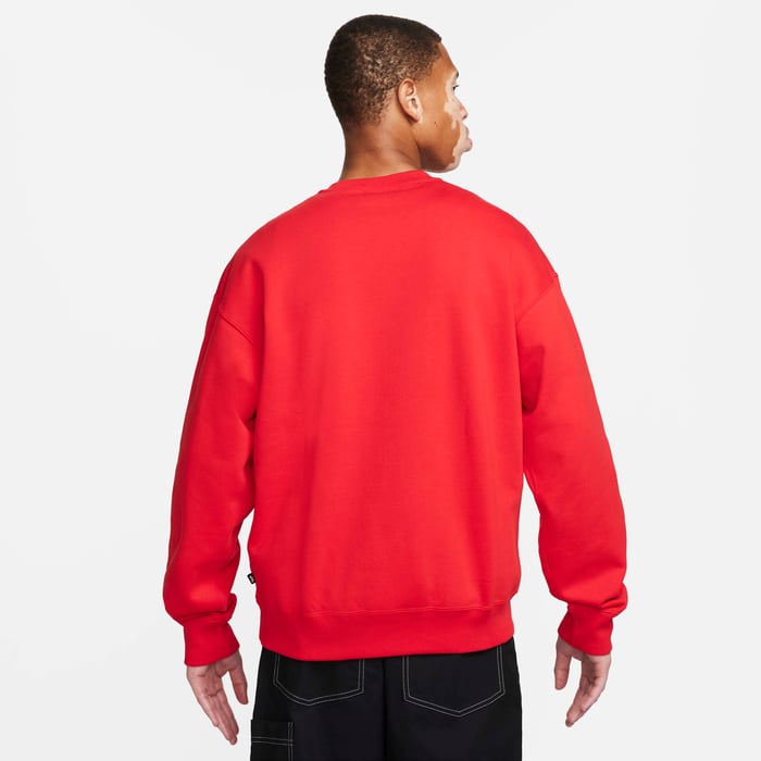 نايكي SB image number 1 نايكي SB image number 1