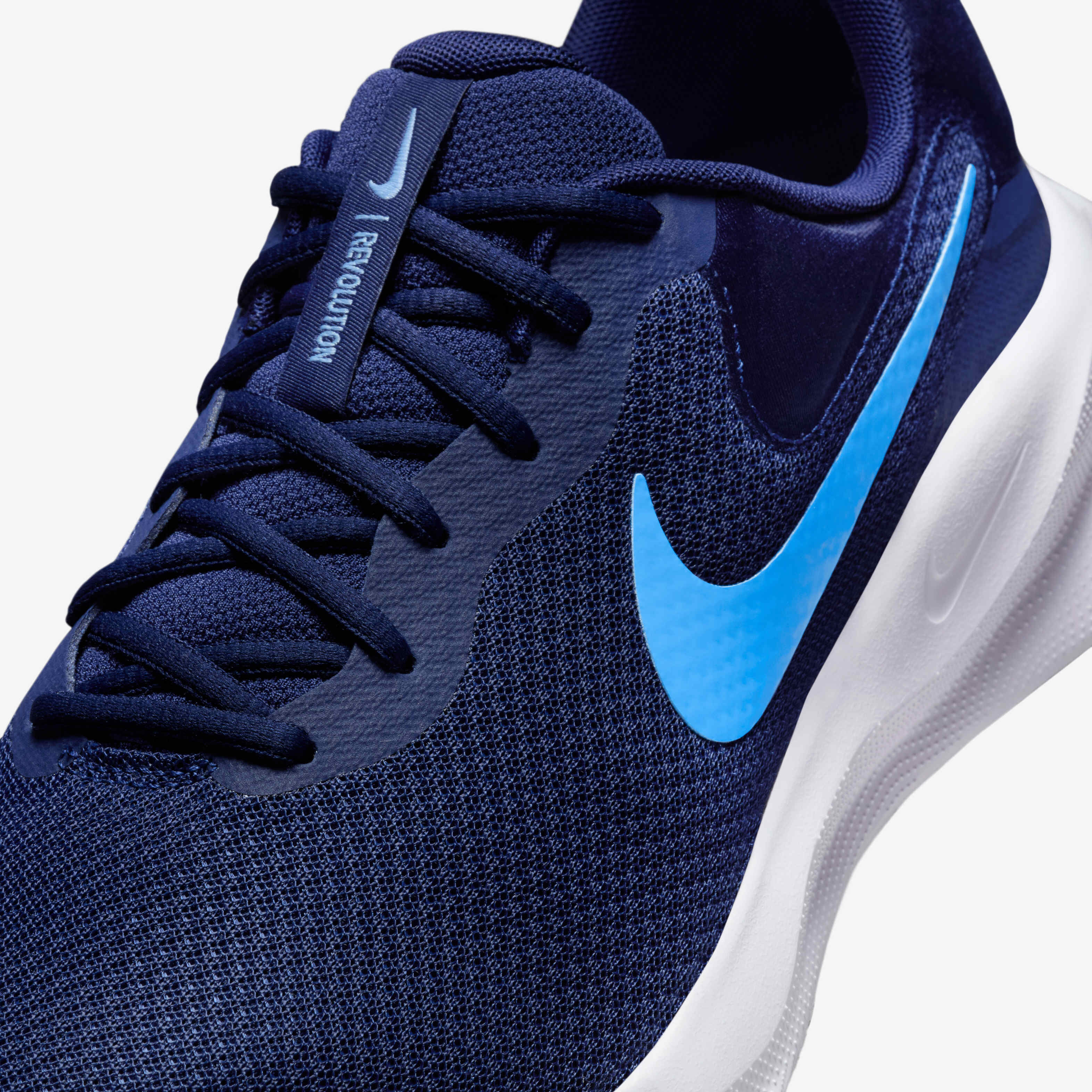 Nike Revolution 7 image number 6