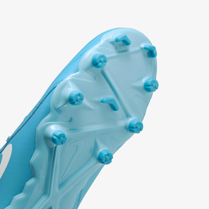 Nike Jr. Phantom GX 2 Academy image number 6 Nike Jr. Phantom GX 2 Academy image number 6