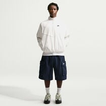 Nike Sportswear Club