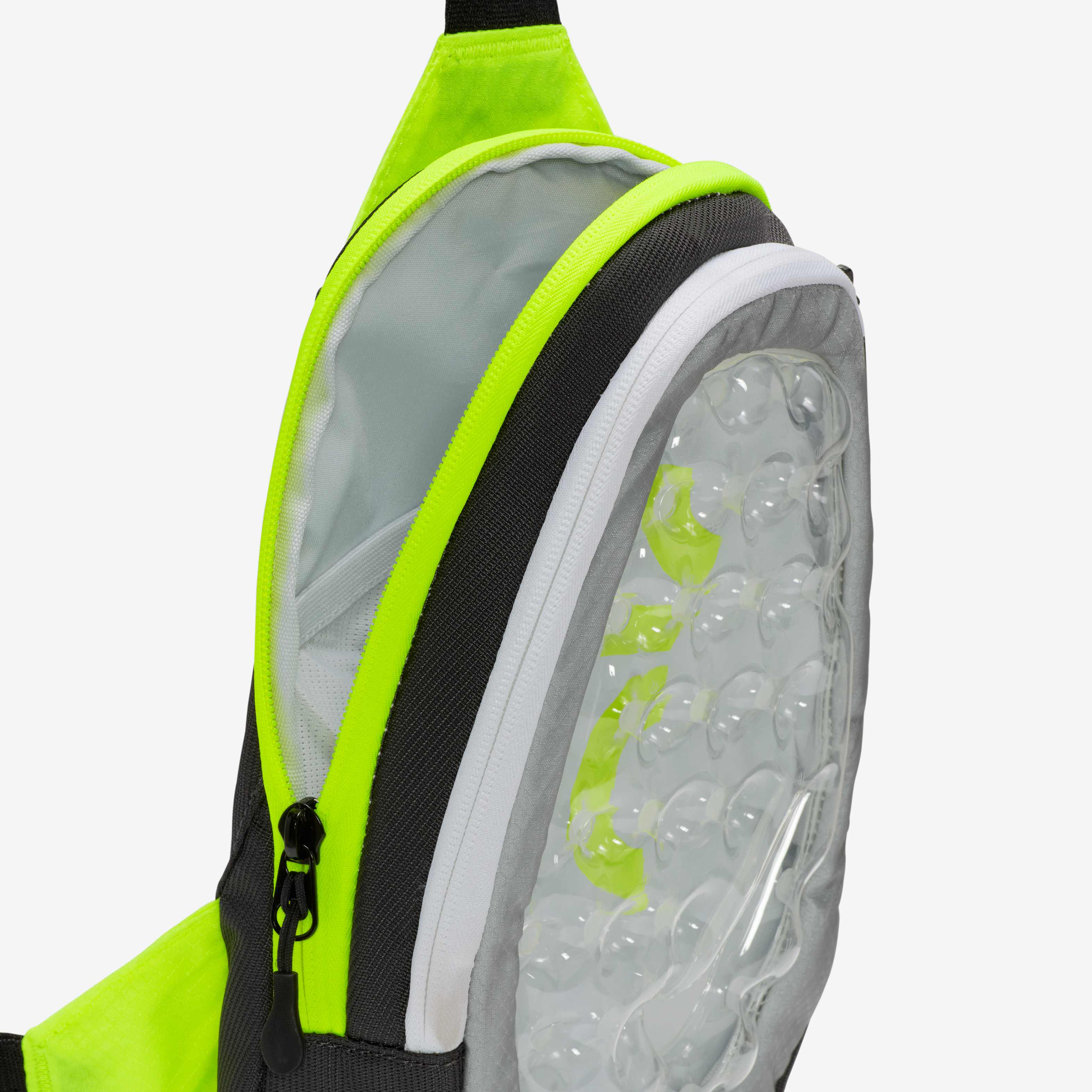 Nike Air Max image number 4