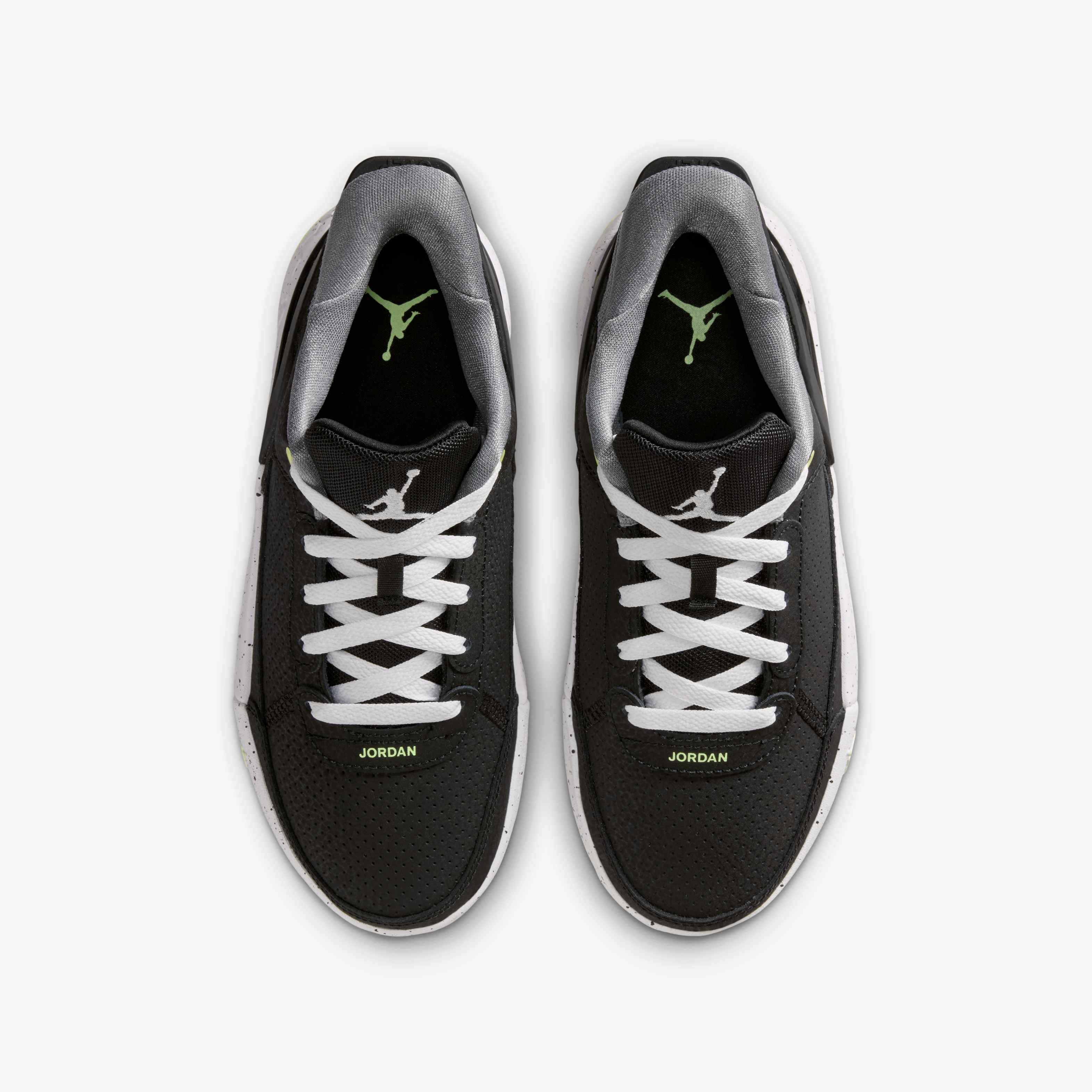 Jordan DAY1 EO image number 3