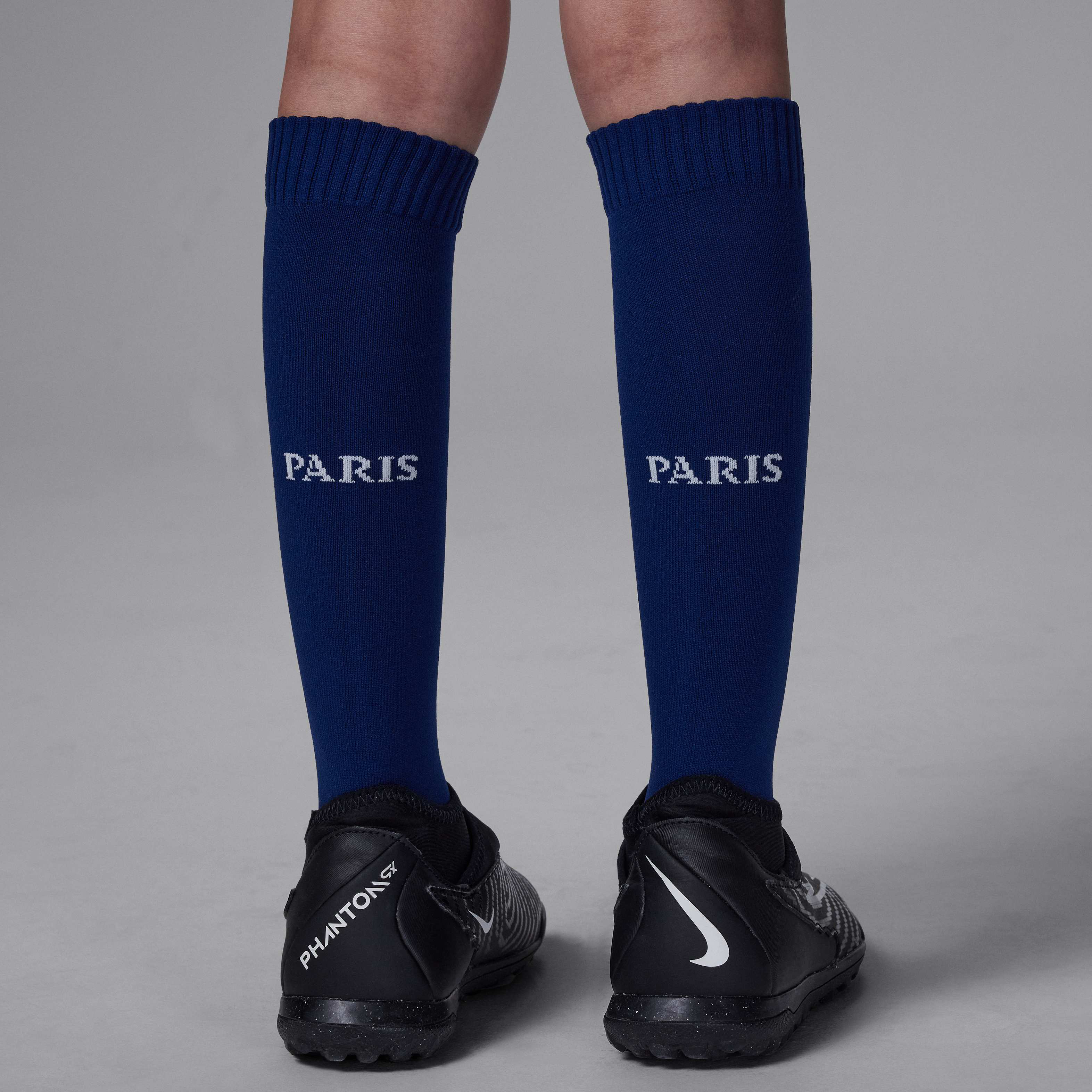 باريس سان جيرمان 2025 ستيديوم البديل image number 14