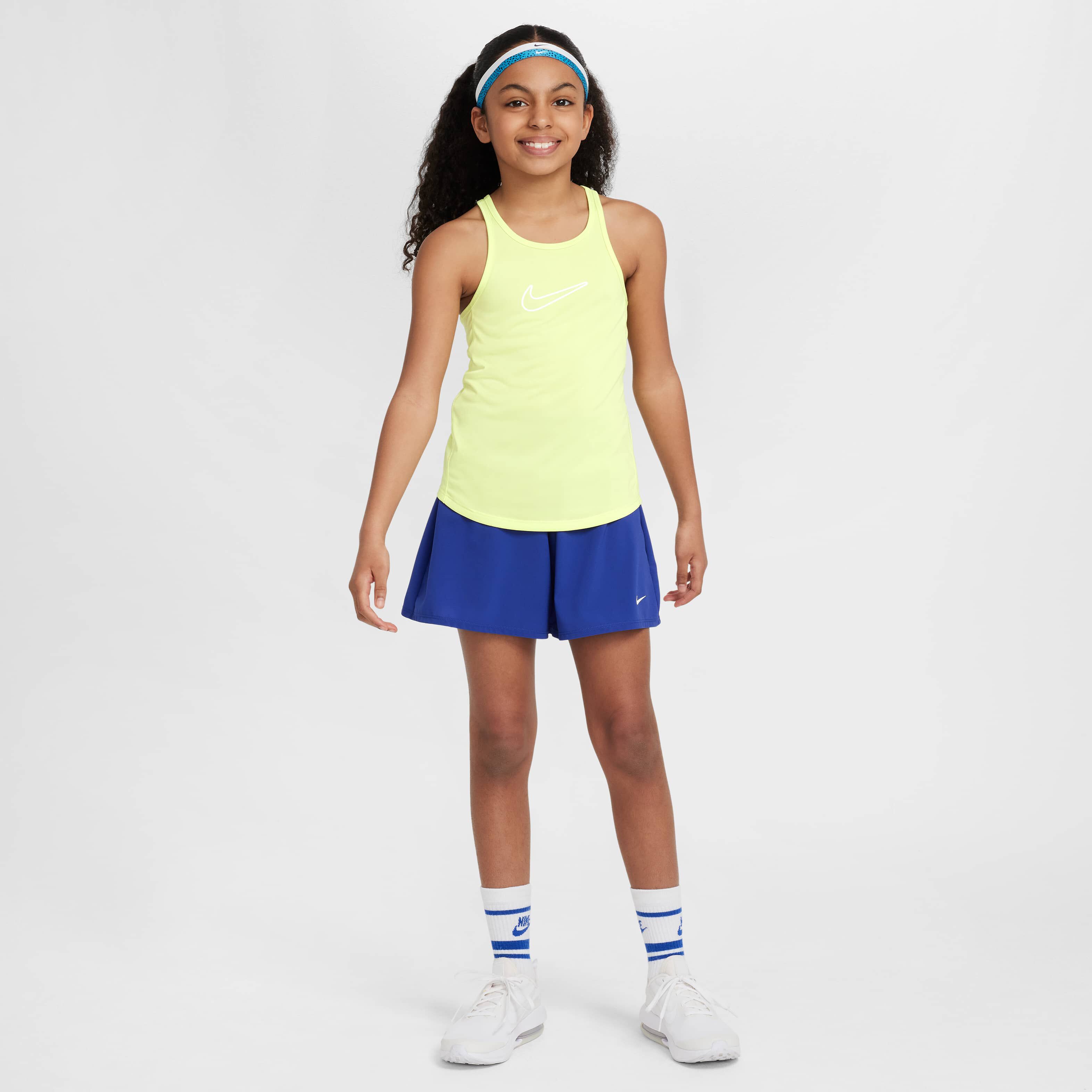 نايكي image number 5