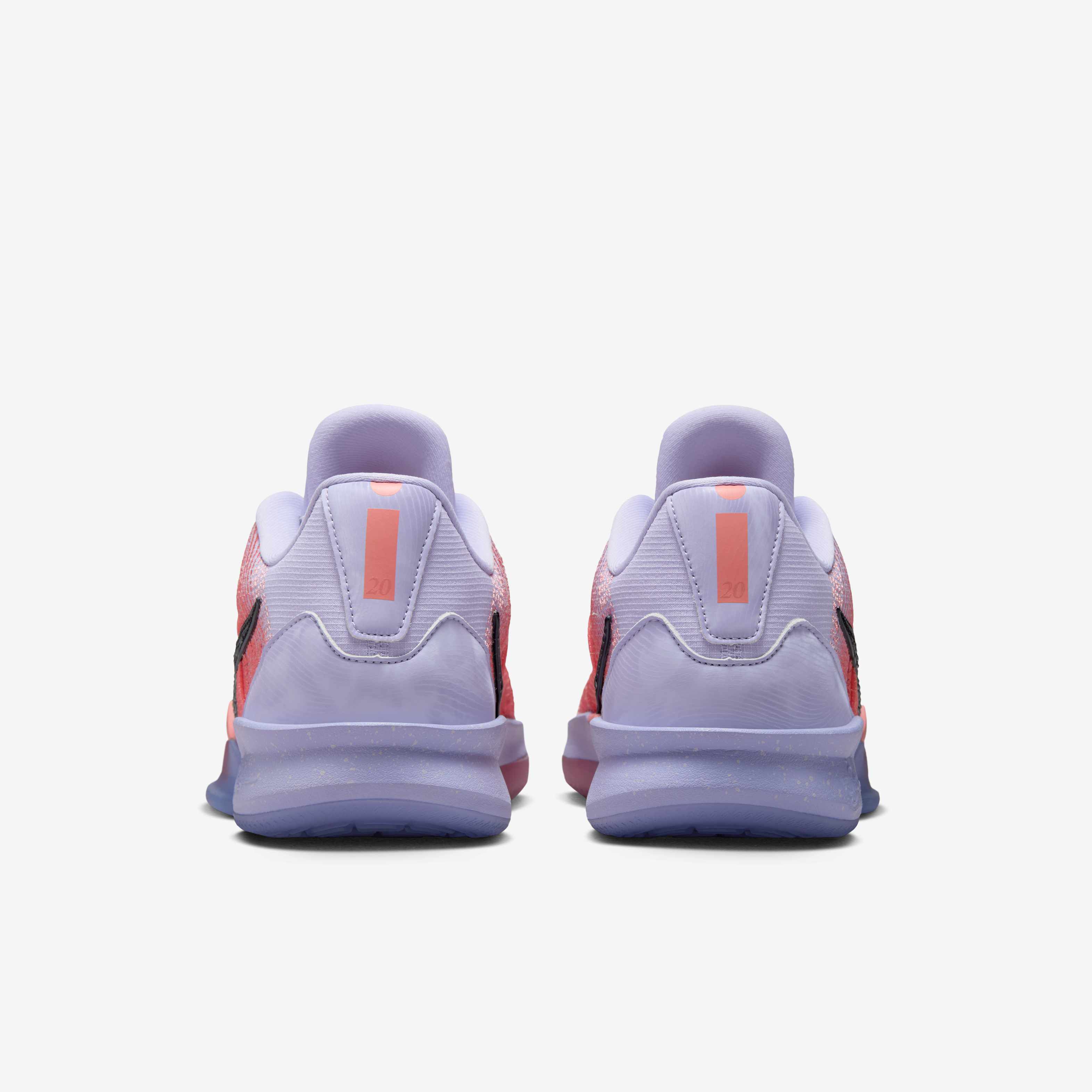 Sabrina 3 image number 5