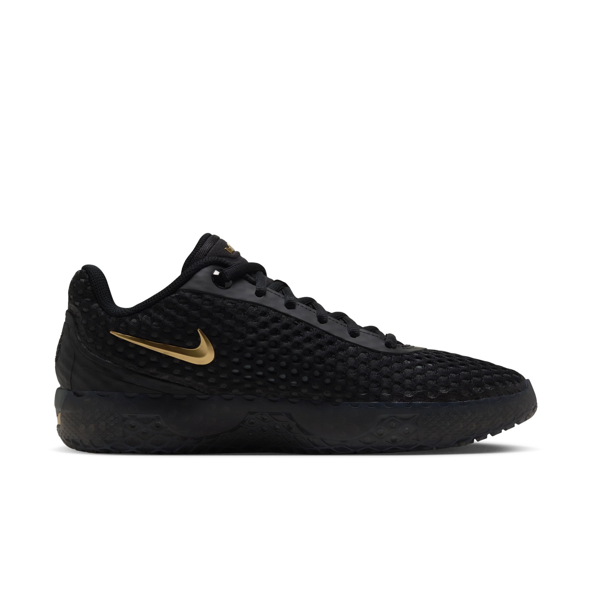 LeBron Witness X image number 6