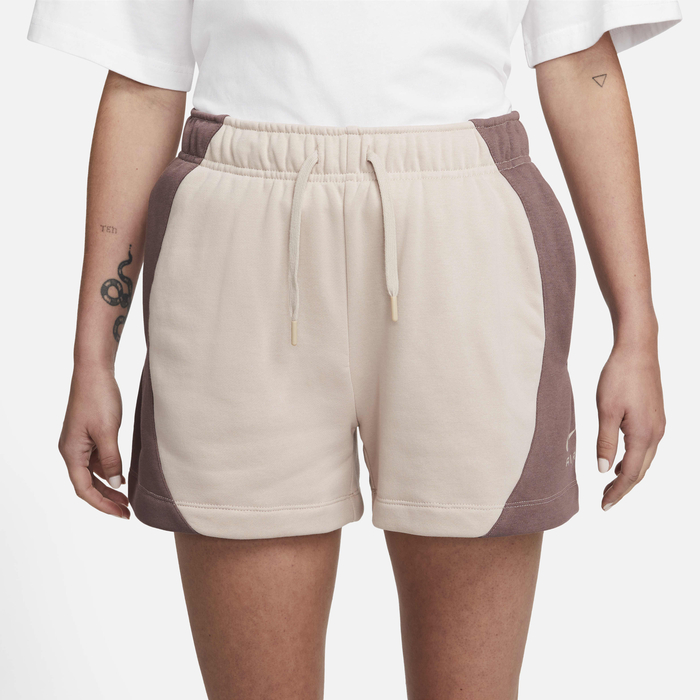 نايكي اير image number 1 نايكي اير image number 1