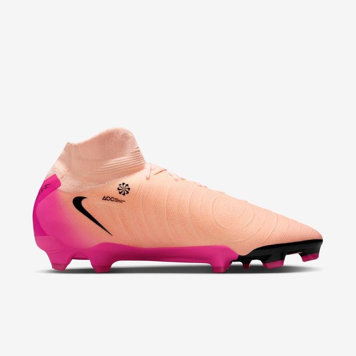 Nike Phantom Luna 2 Pro image number 2 Nike Phantom Luna 2 Pro image number 2