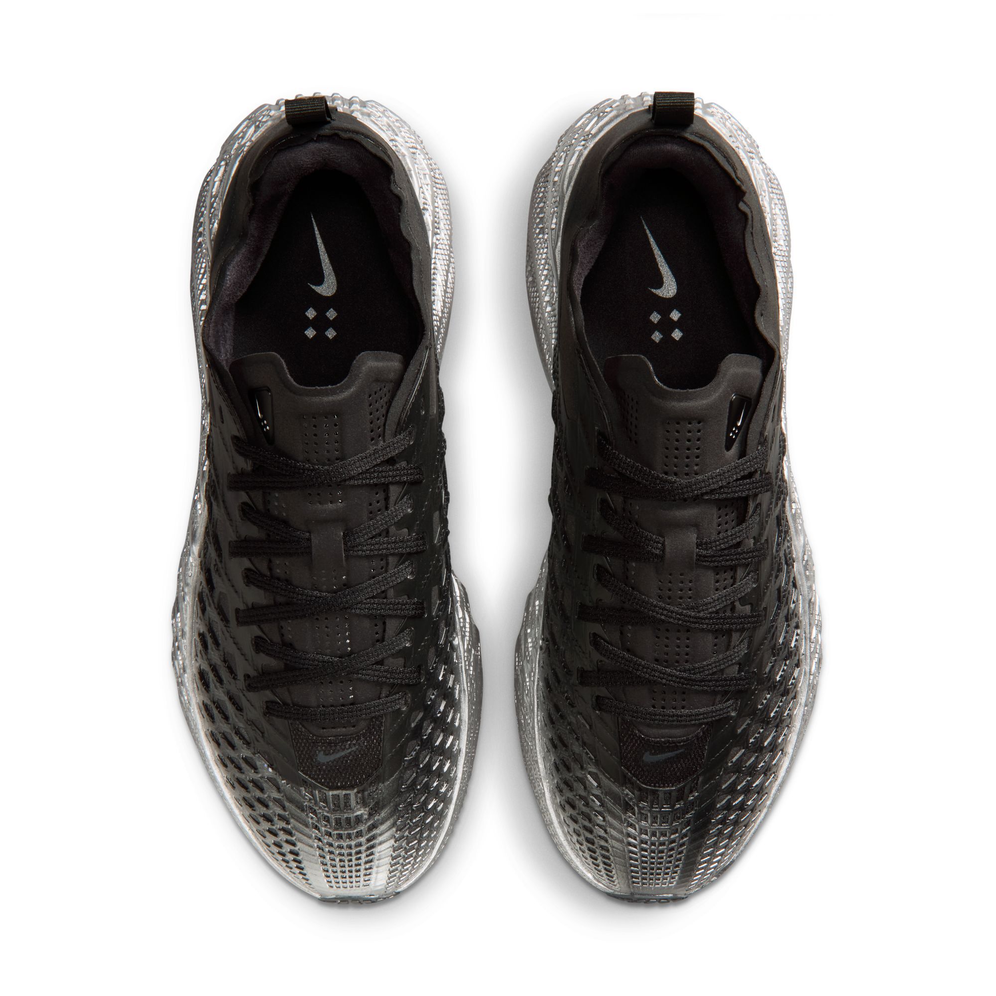 Nike Ava Edge image number 3