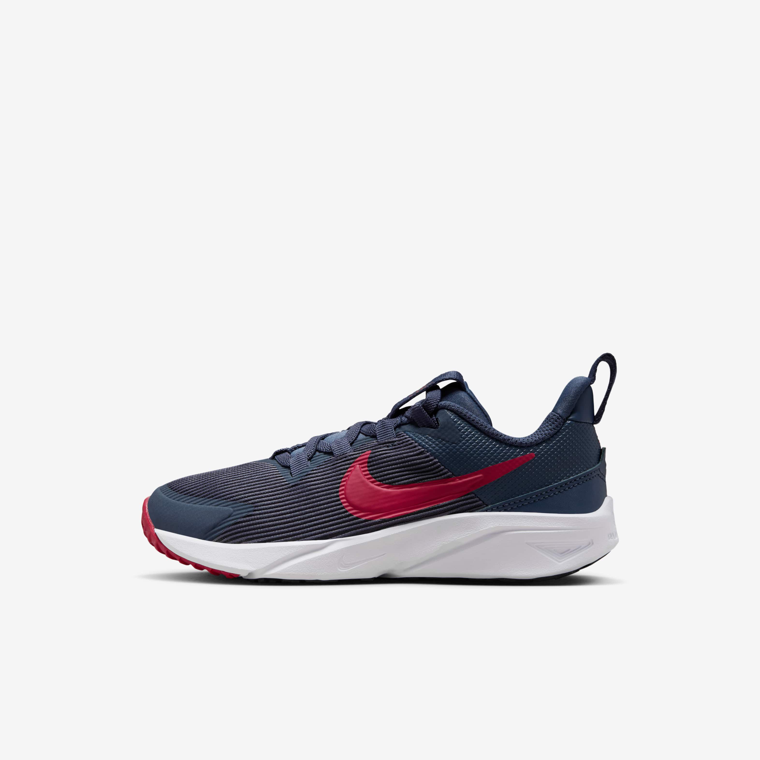 Nike Star Runner 4 image number 0