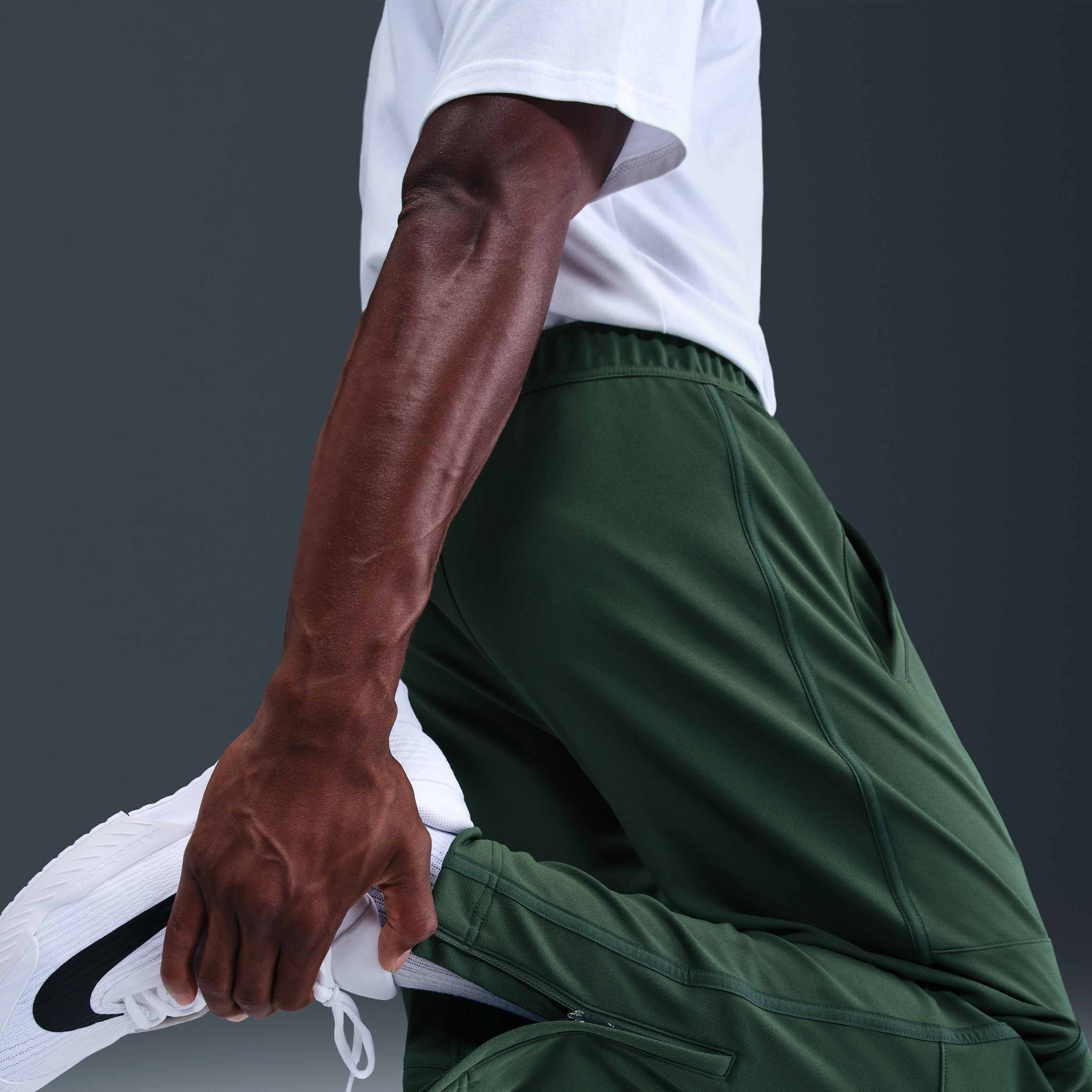 نايكي كورت هيرتدج image number 2