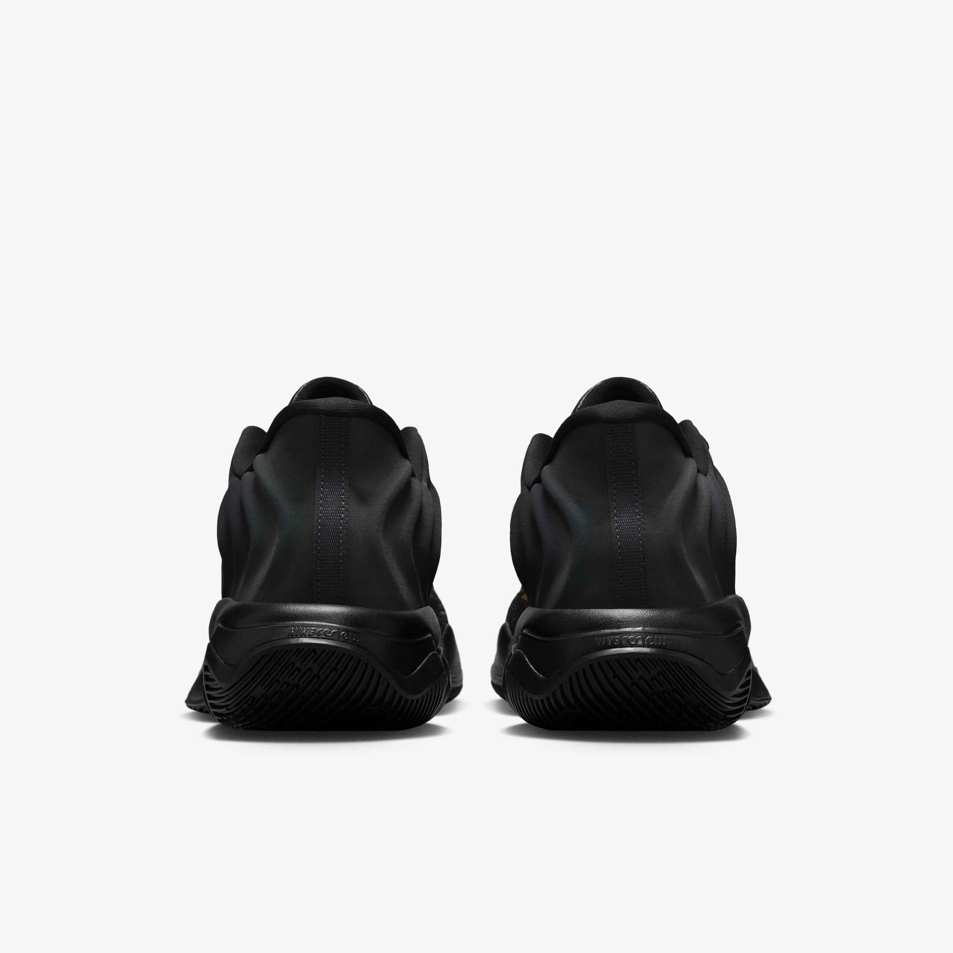 يانيس امورتاليتي 3 image number 5