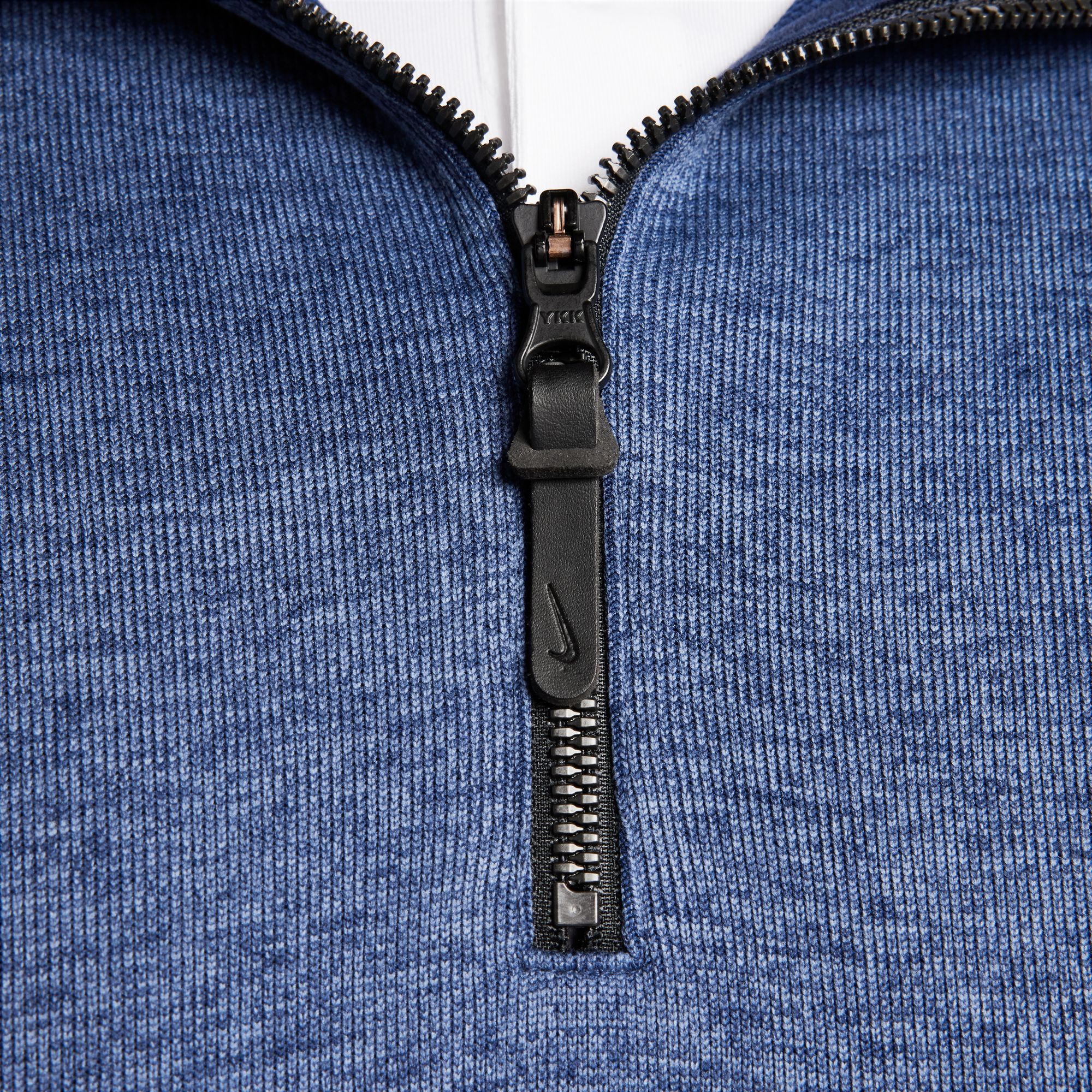 Nike Dri-FIT image number 7