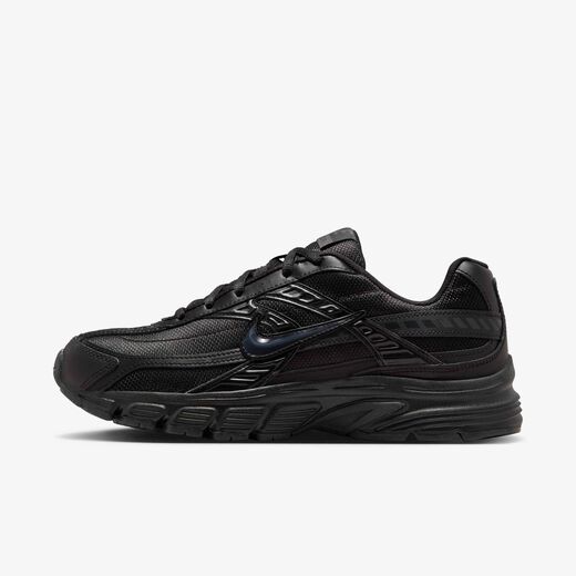 Initiator-Nike, Nike Initiator, Women's Shoes