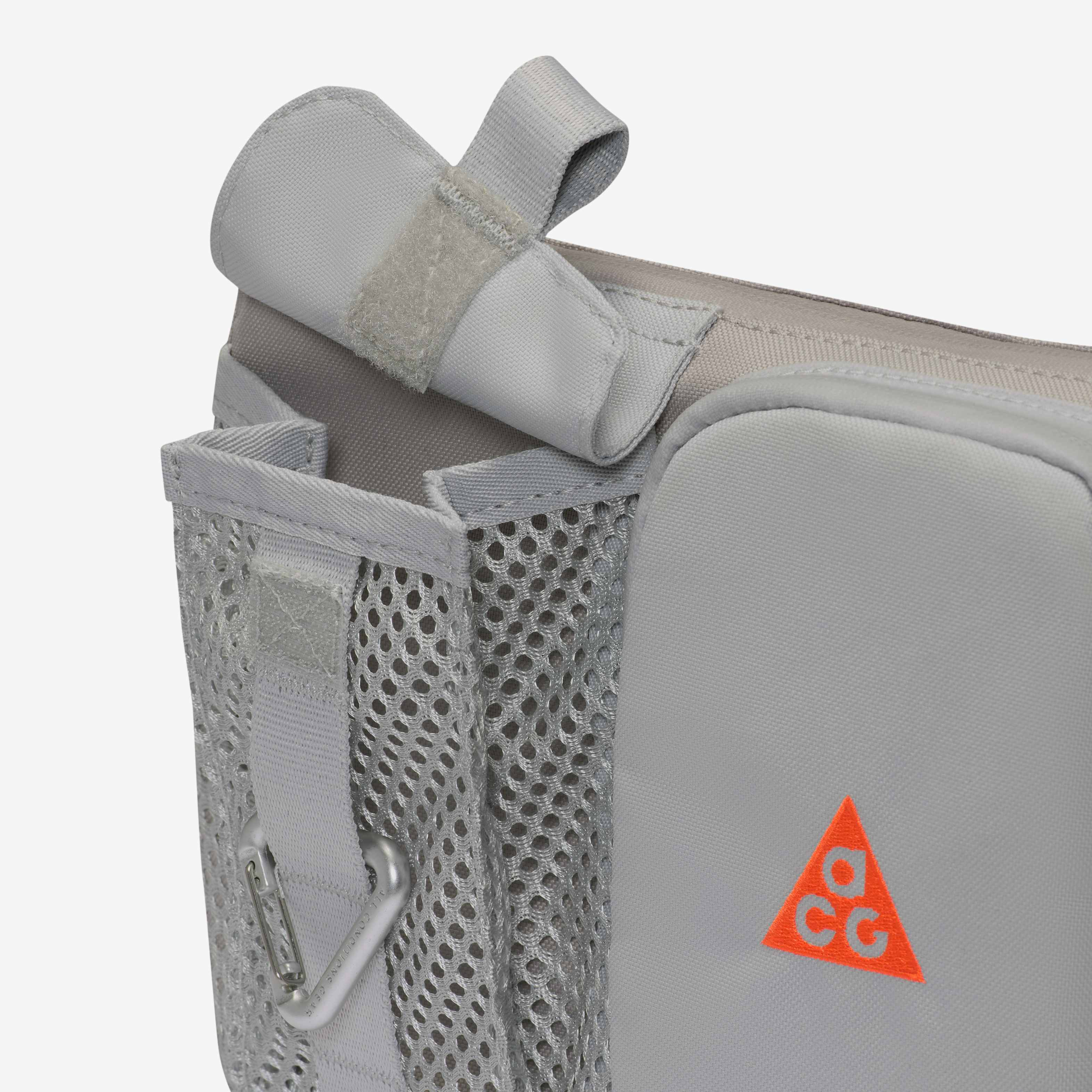 نايكي ايه سي جي image number 5