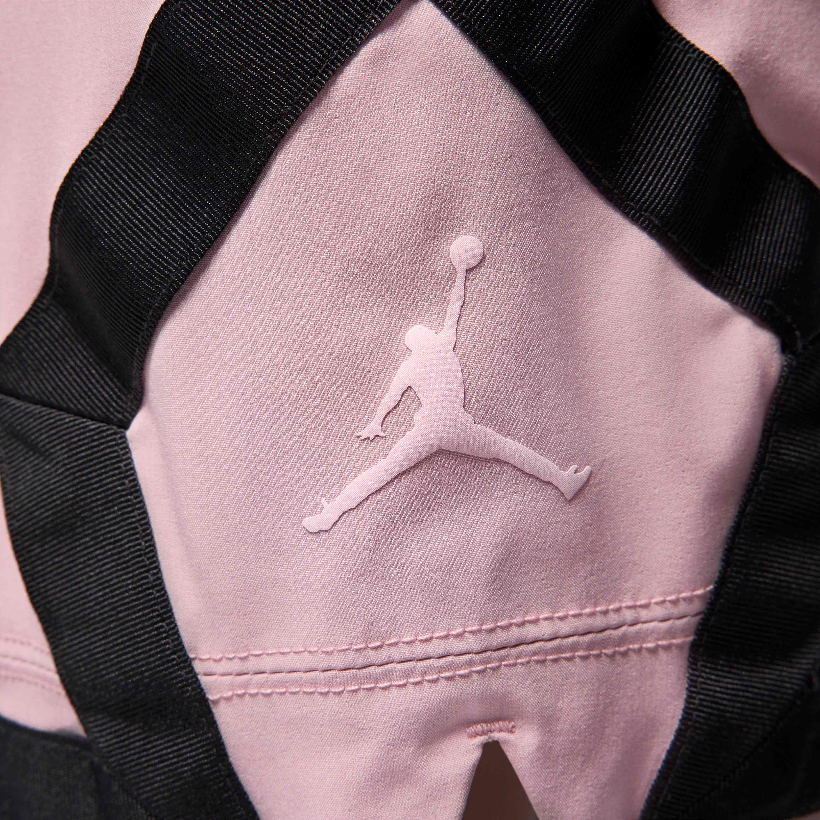 جوردن باريس سان جيرمان image number 5