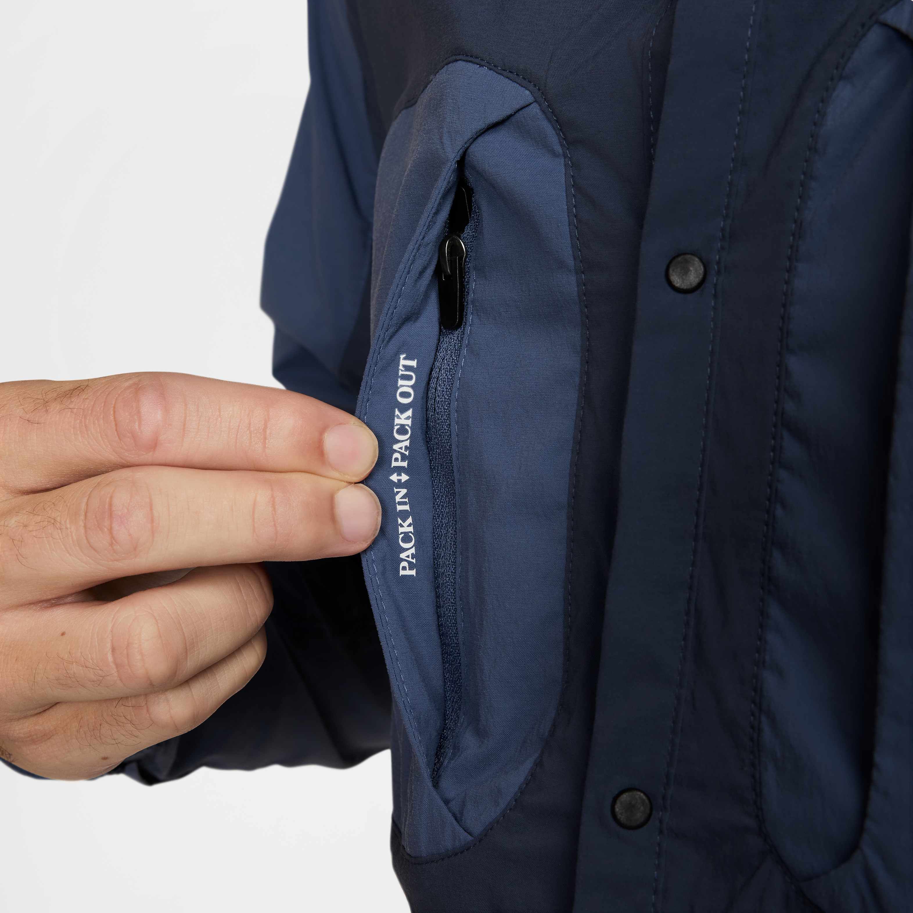 نايكي تريل image number 5