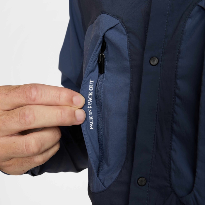 نايكي تريل image number 5 نايكي تريل image number 5