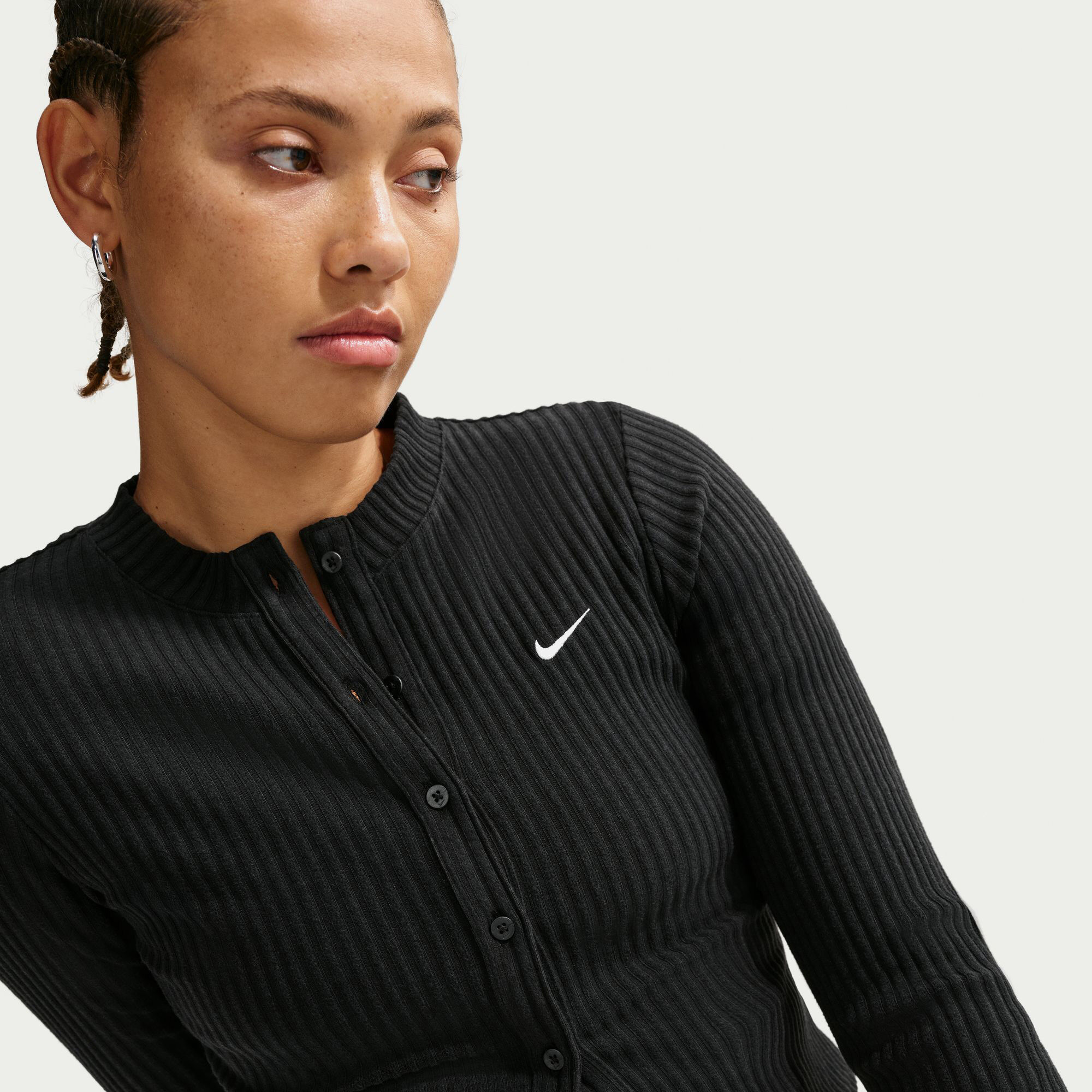 Nike Sportswear Chill Knit image number 5