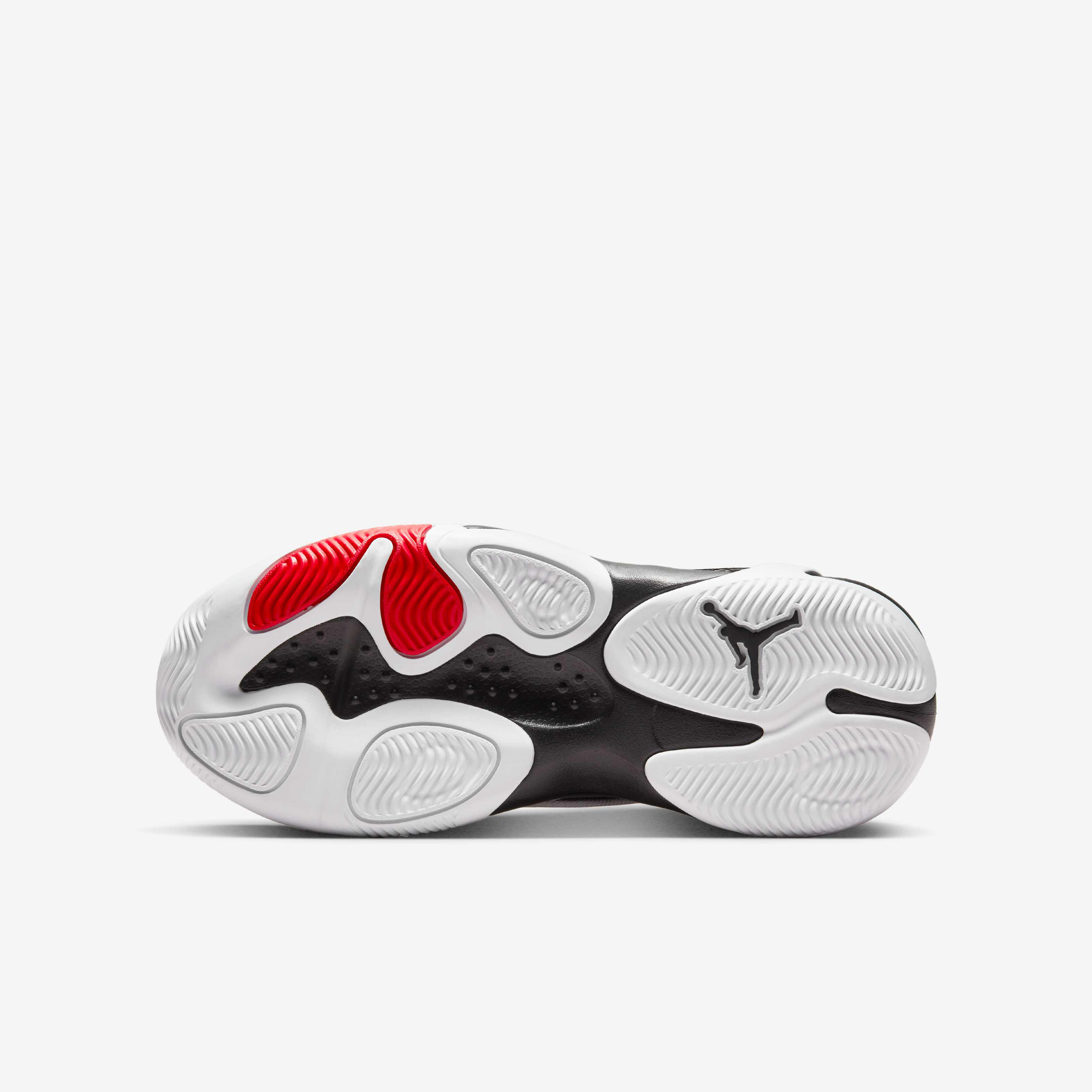 Jordan Max Aura 4 image number 1