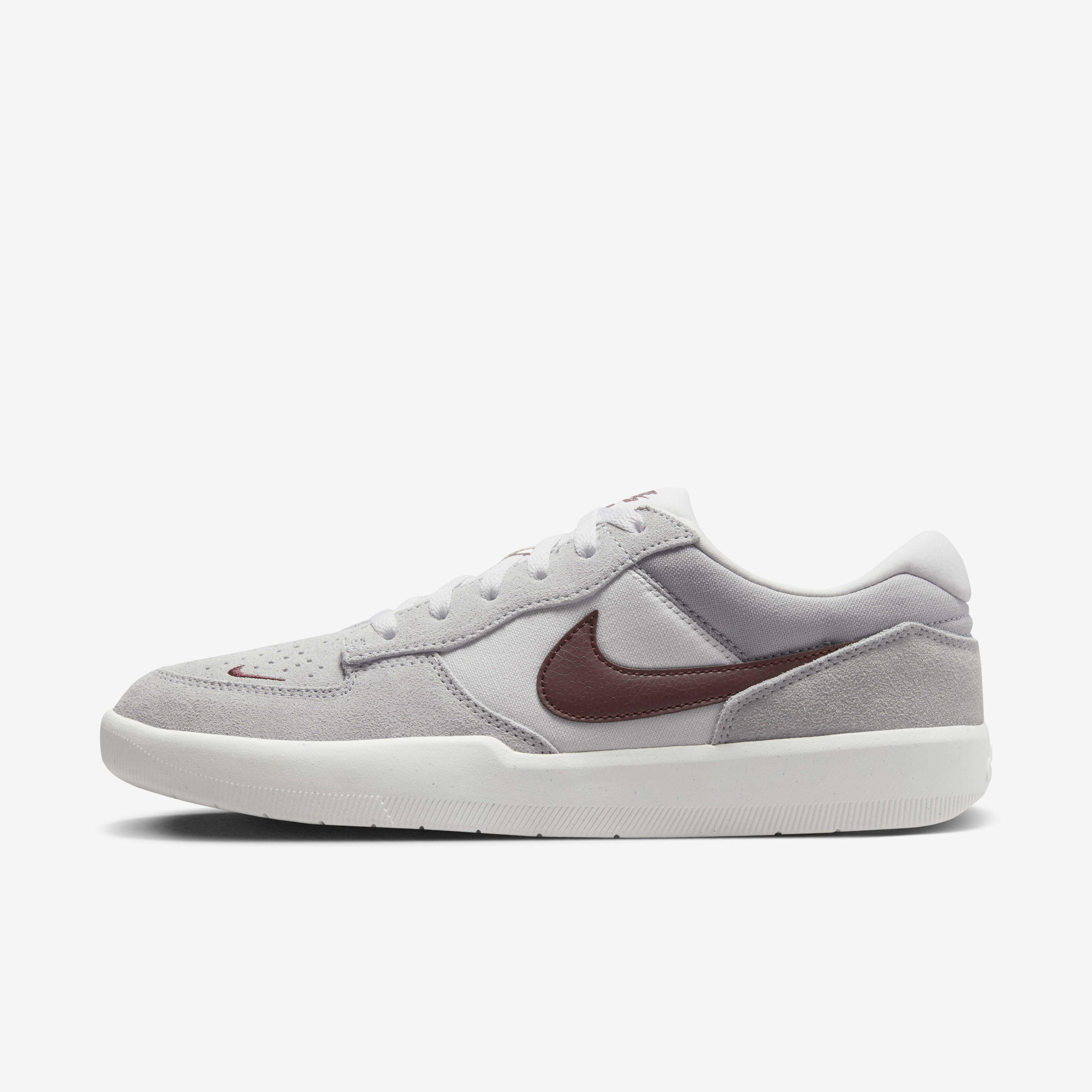 Nike skate homme outlet