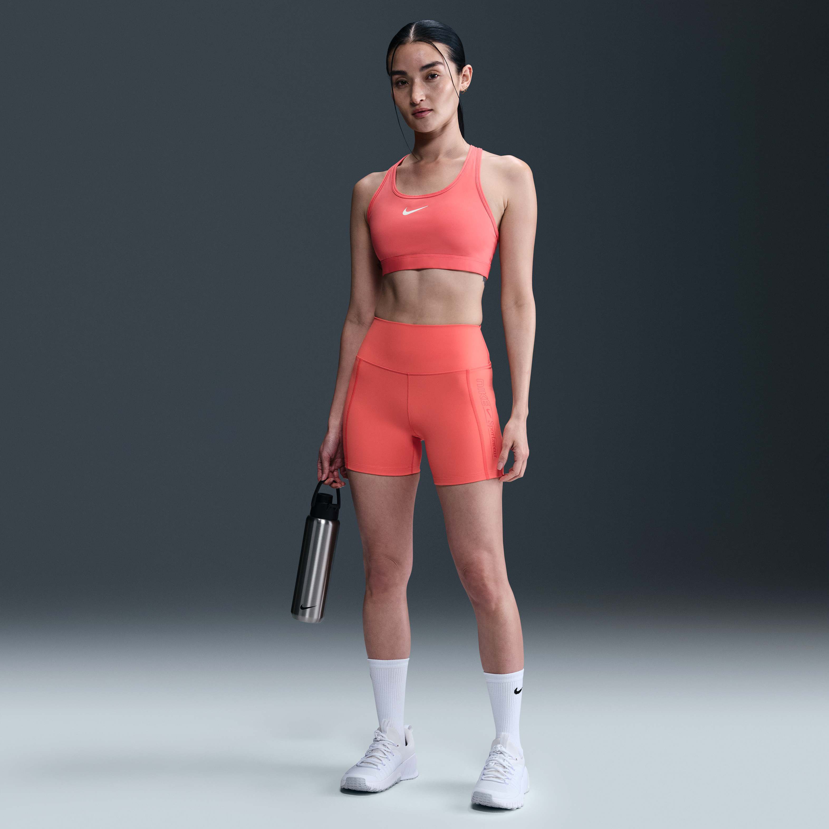 نايكي ون image number 0