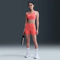 Nike One Fitted