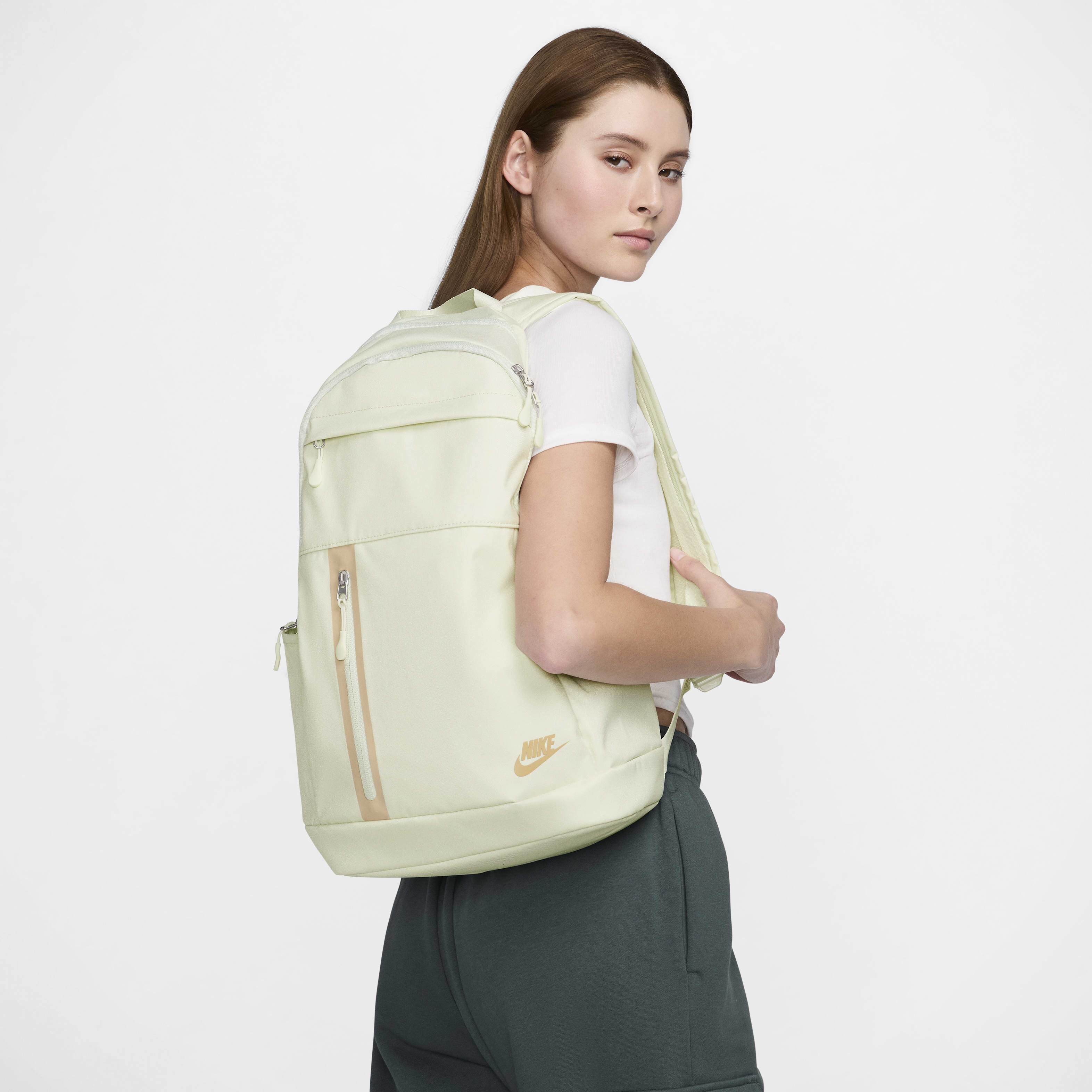 Buy Nike Premium Backpack 21L Nike Kuwait Official