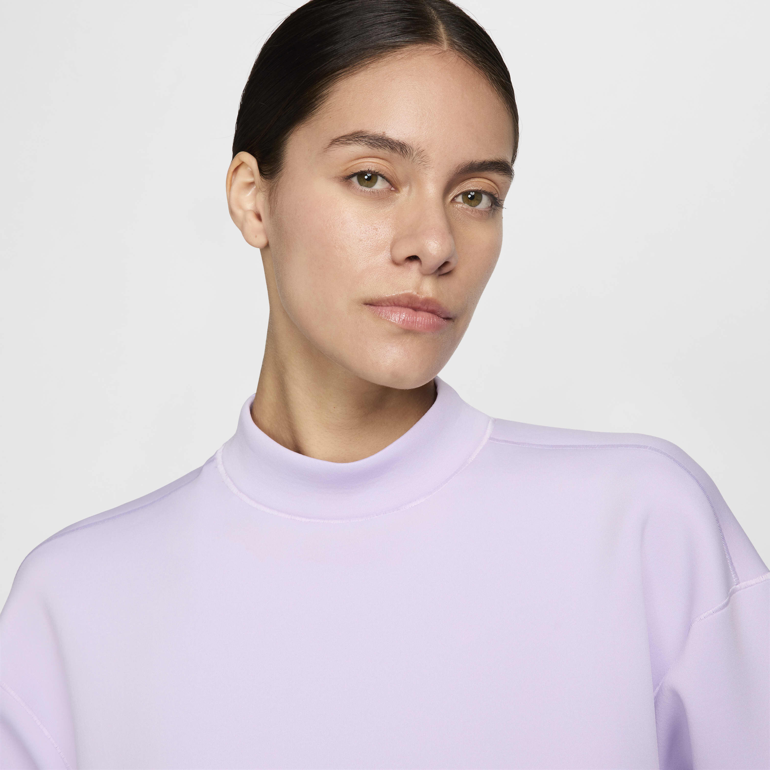 Nike Prima FutureMove image number 2