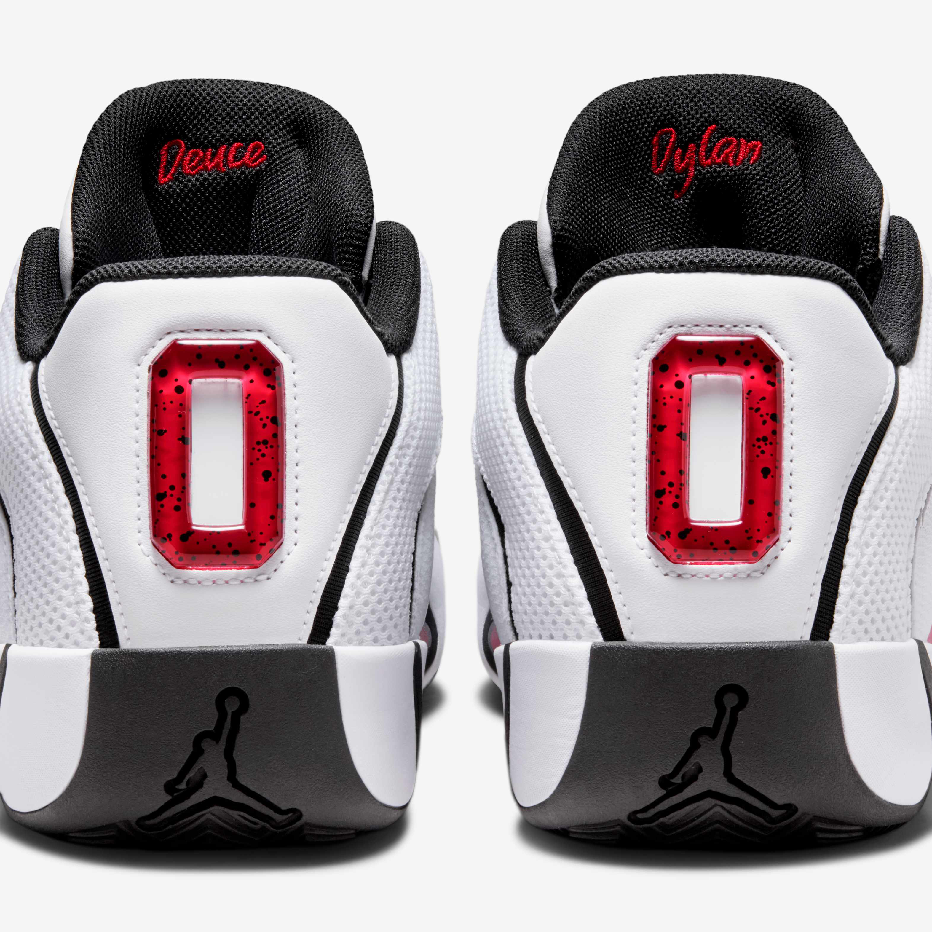 Tatum 4 image number 8