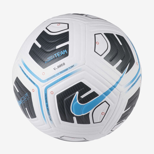 Women's Balls Sale-Nike, Nike Academy, Football