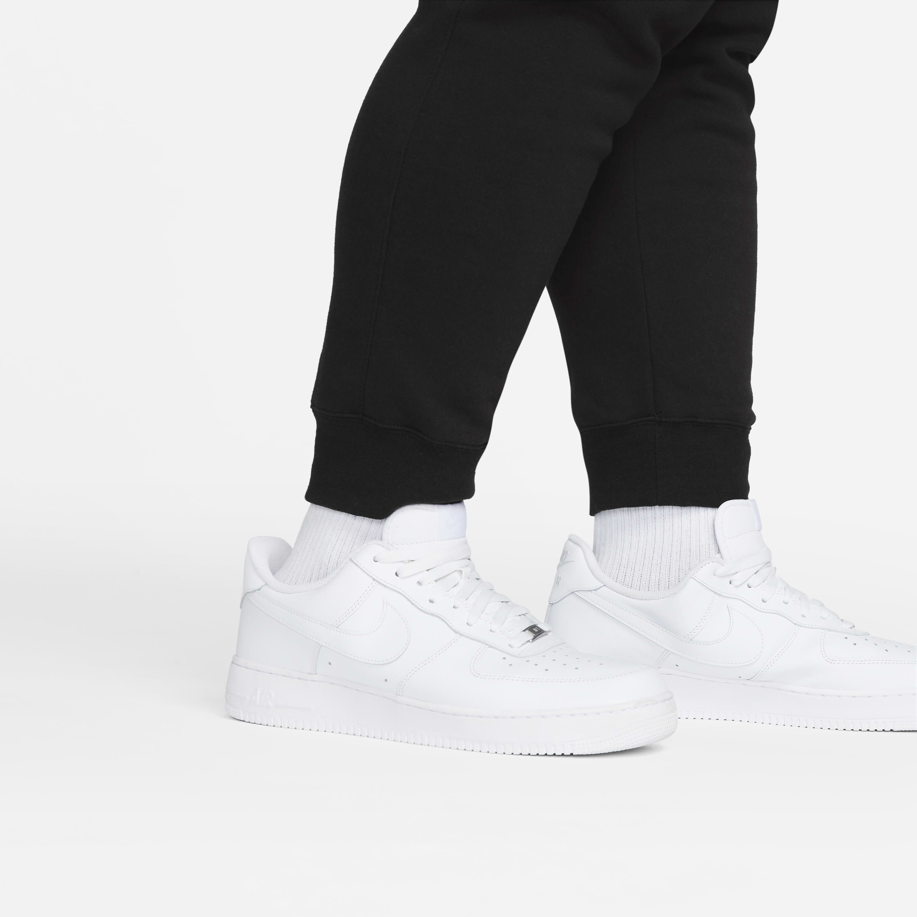 Nike Sportswear Club Fleece image number 19