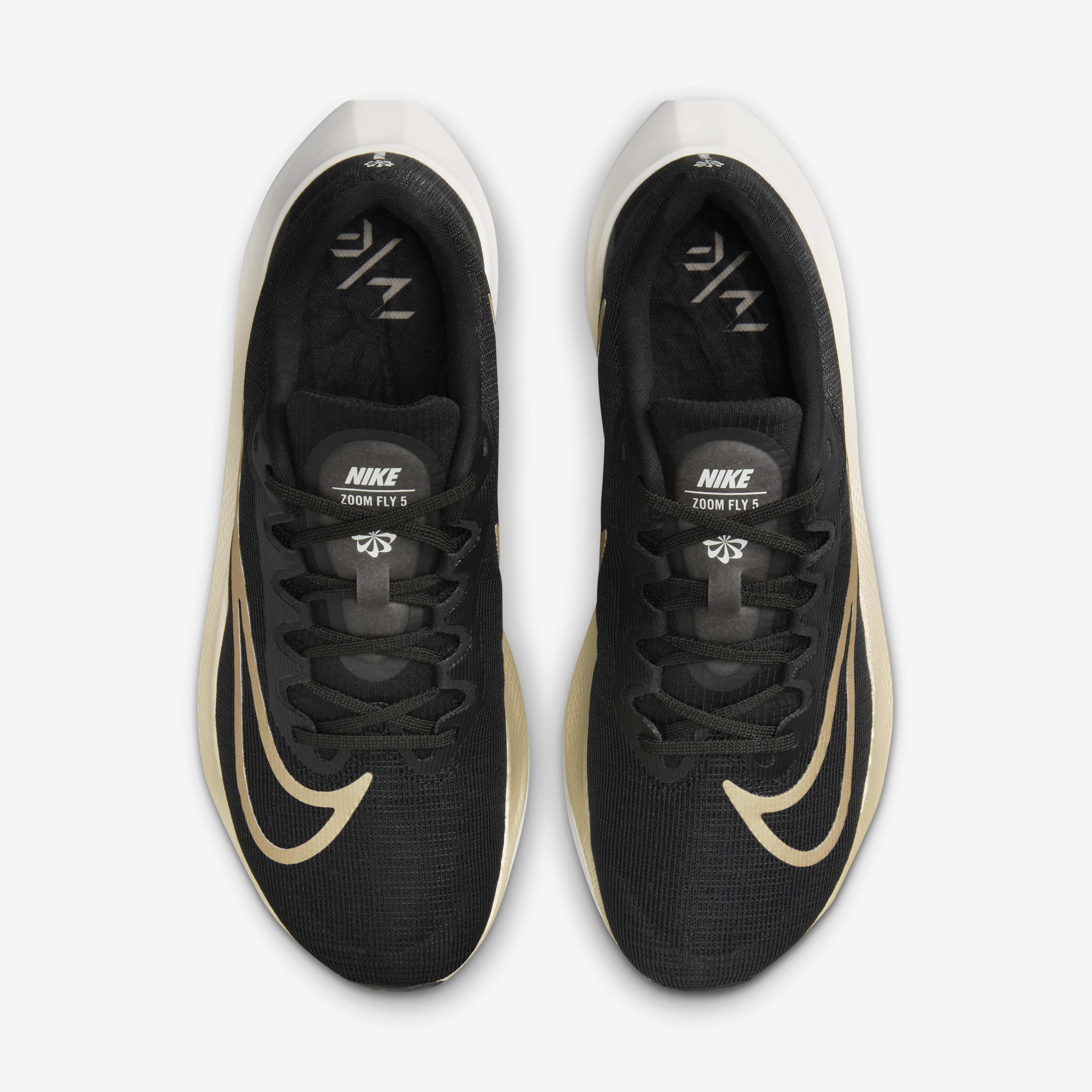 Nike Zoom Fly 5 image number 3
