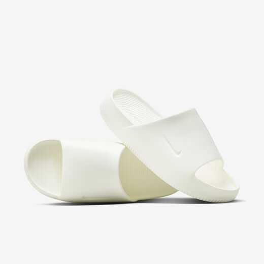 Swimwear Collections-Nike, Nike Calm, Men's Slides