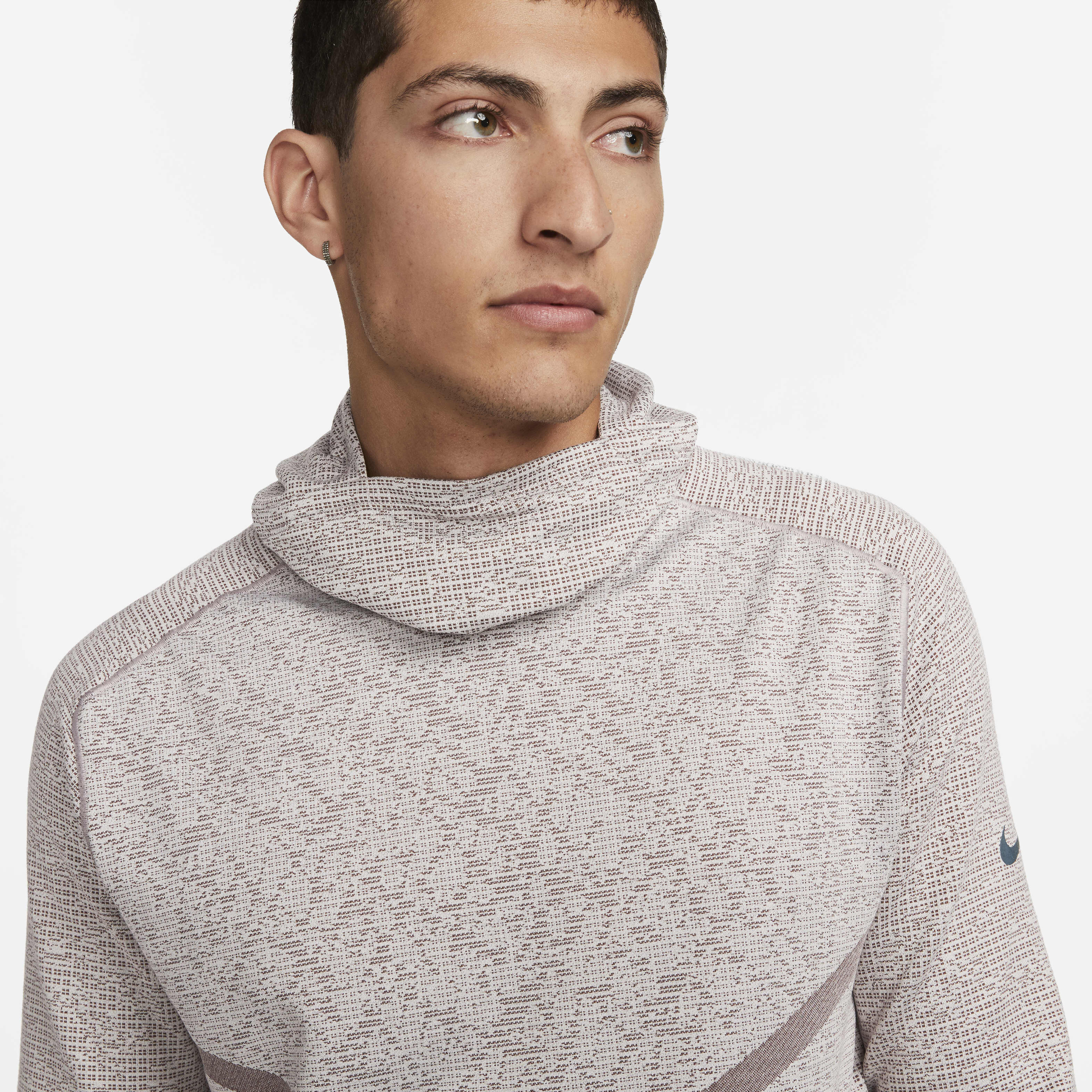 نايكي ثيرما-فِت اي دي في رَن ديفيجن بيناكل image number 2