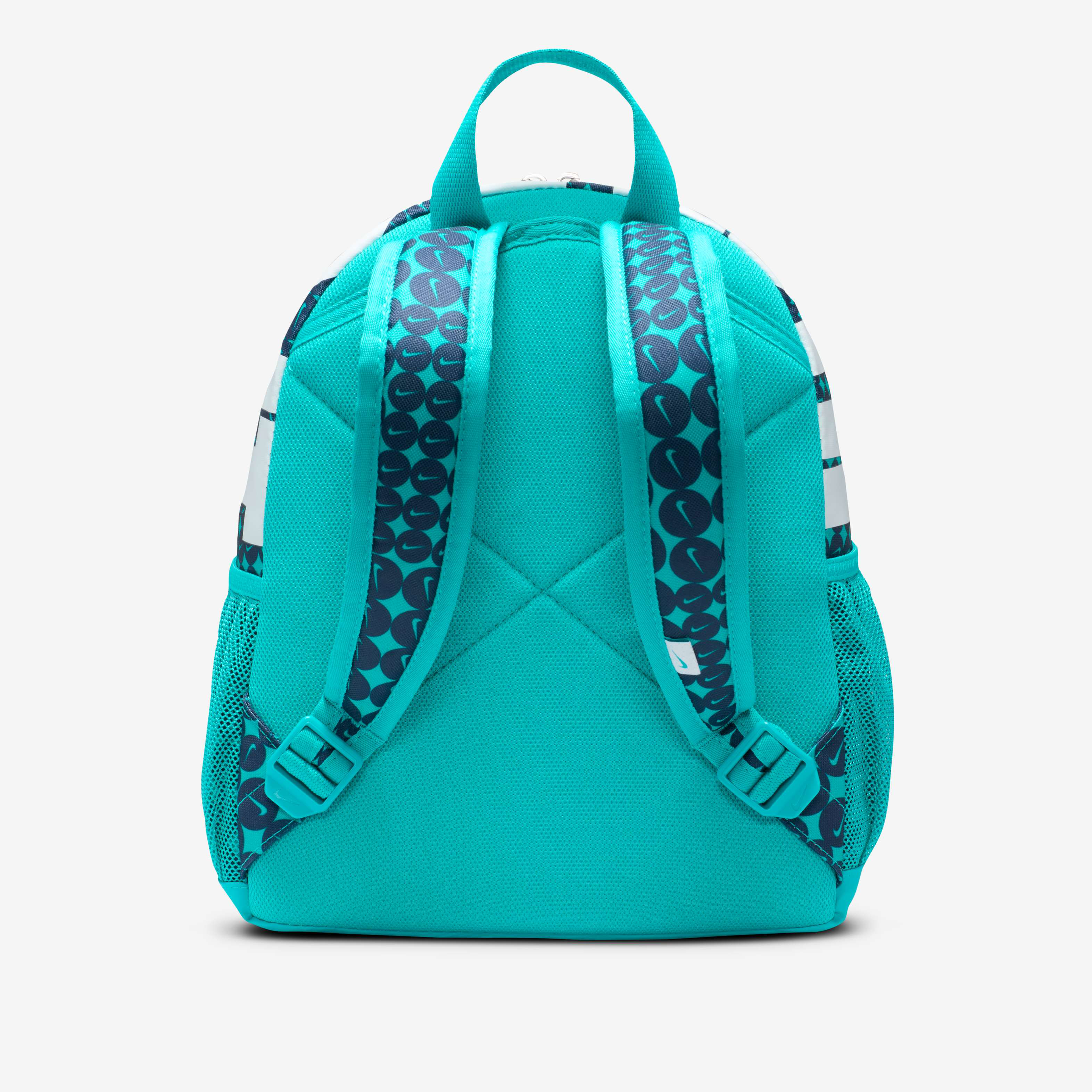 نايكي برازيليا جي دي اي image number 2