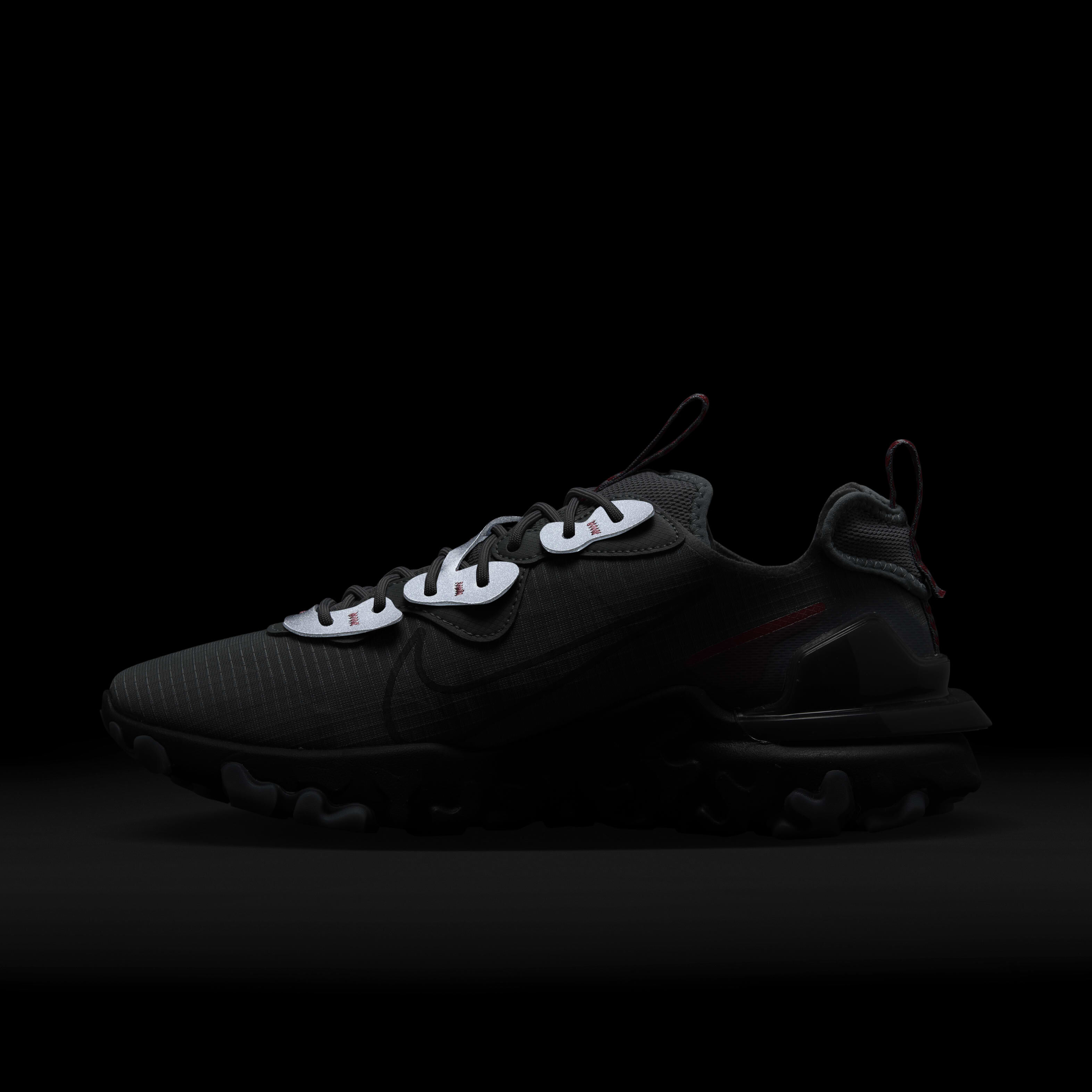 Nike React Vision image number 10