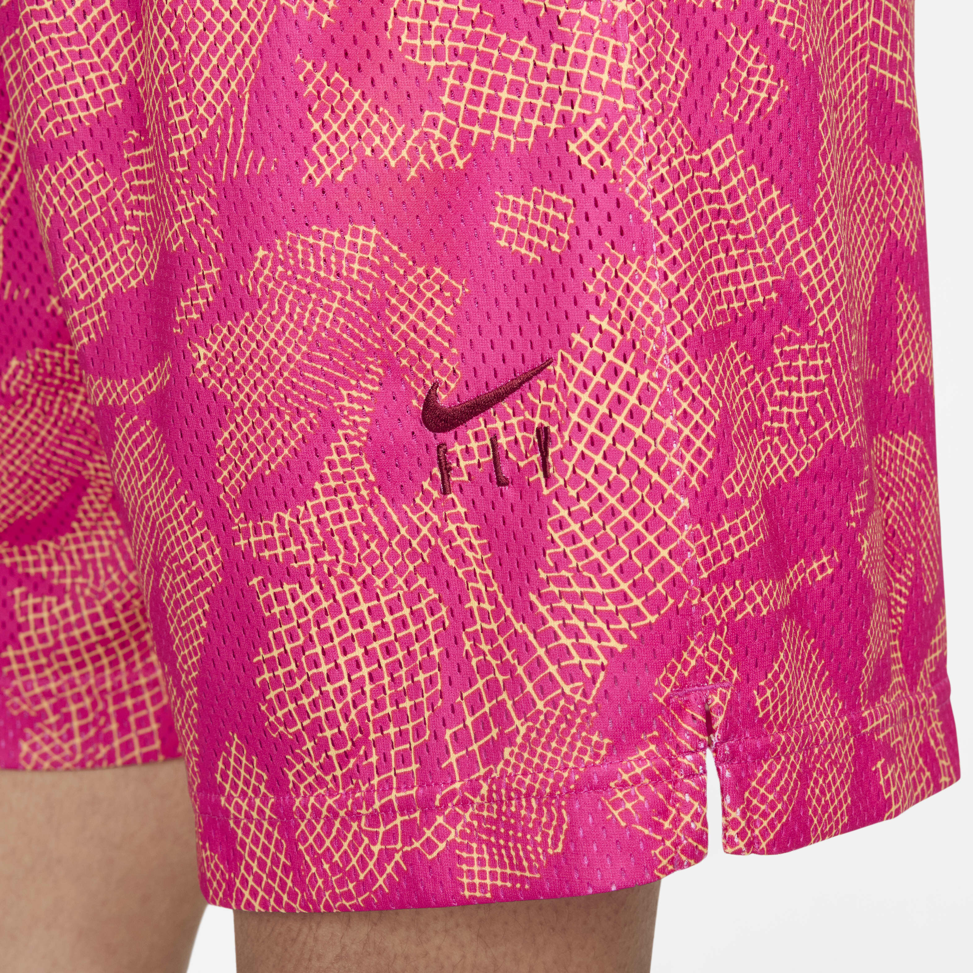 Nike Swoosh Fly image number 5