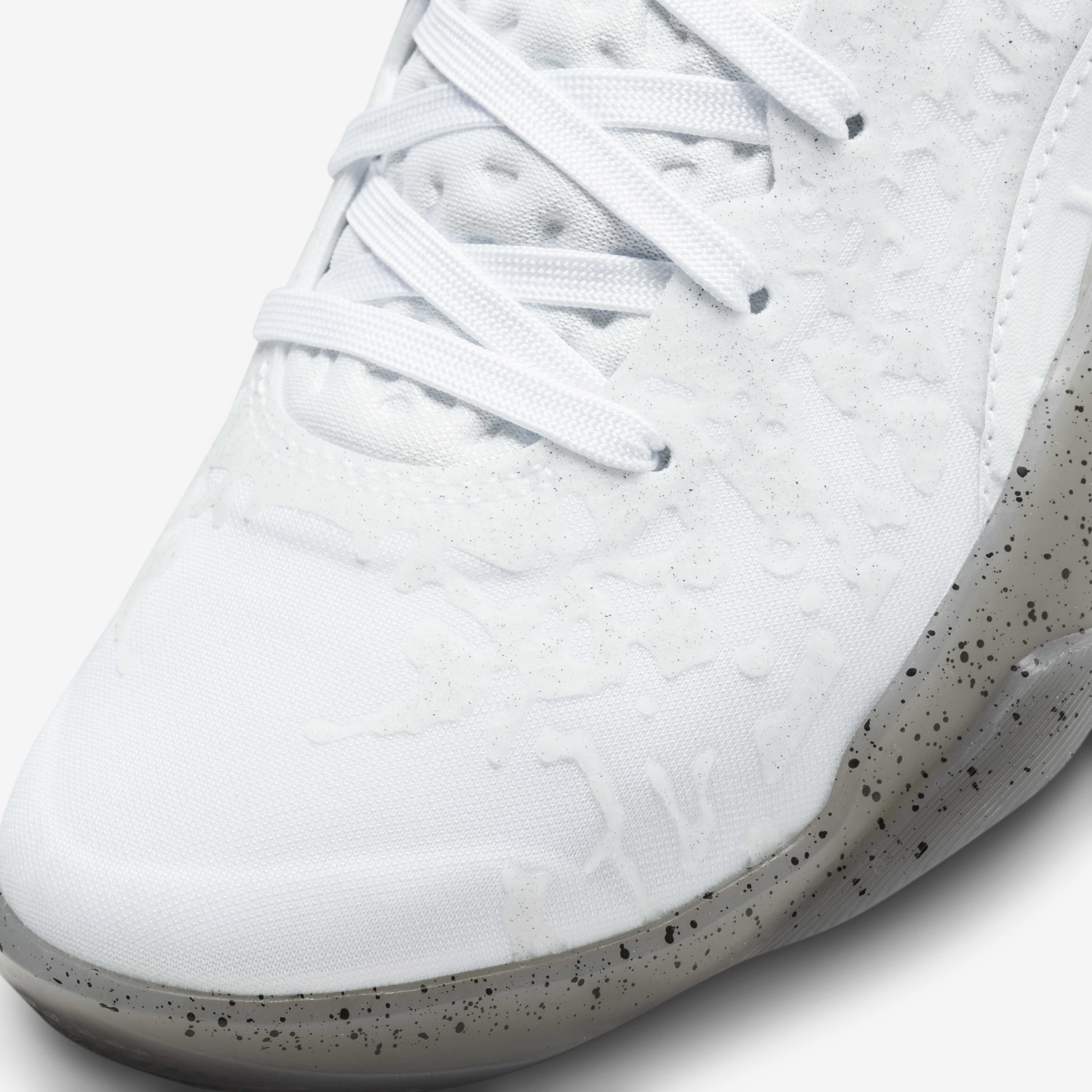 زايون 3 image number 6