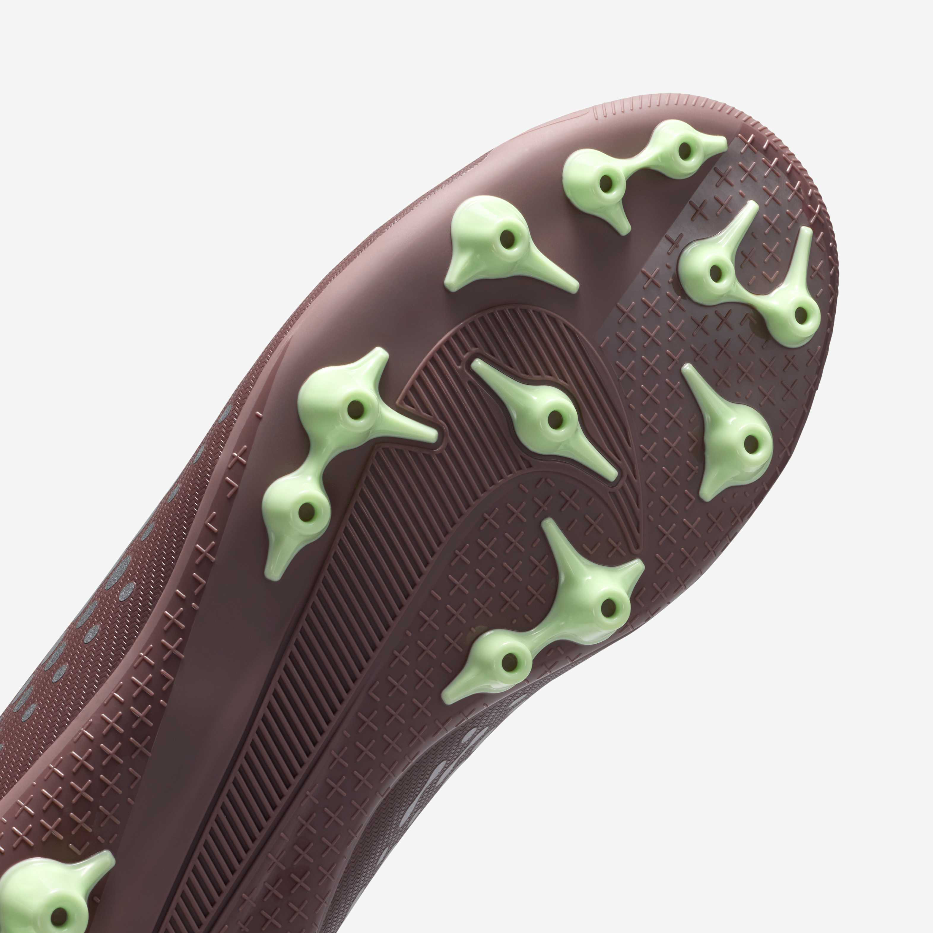 Nike Jr. Mercurial Superfly 10 Academy 'Kylian Mbapp&eacute;' image number 6