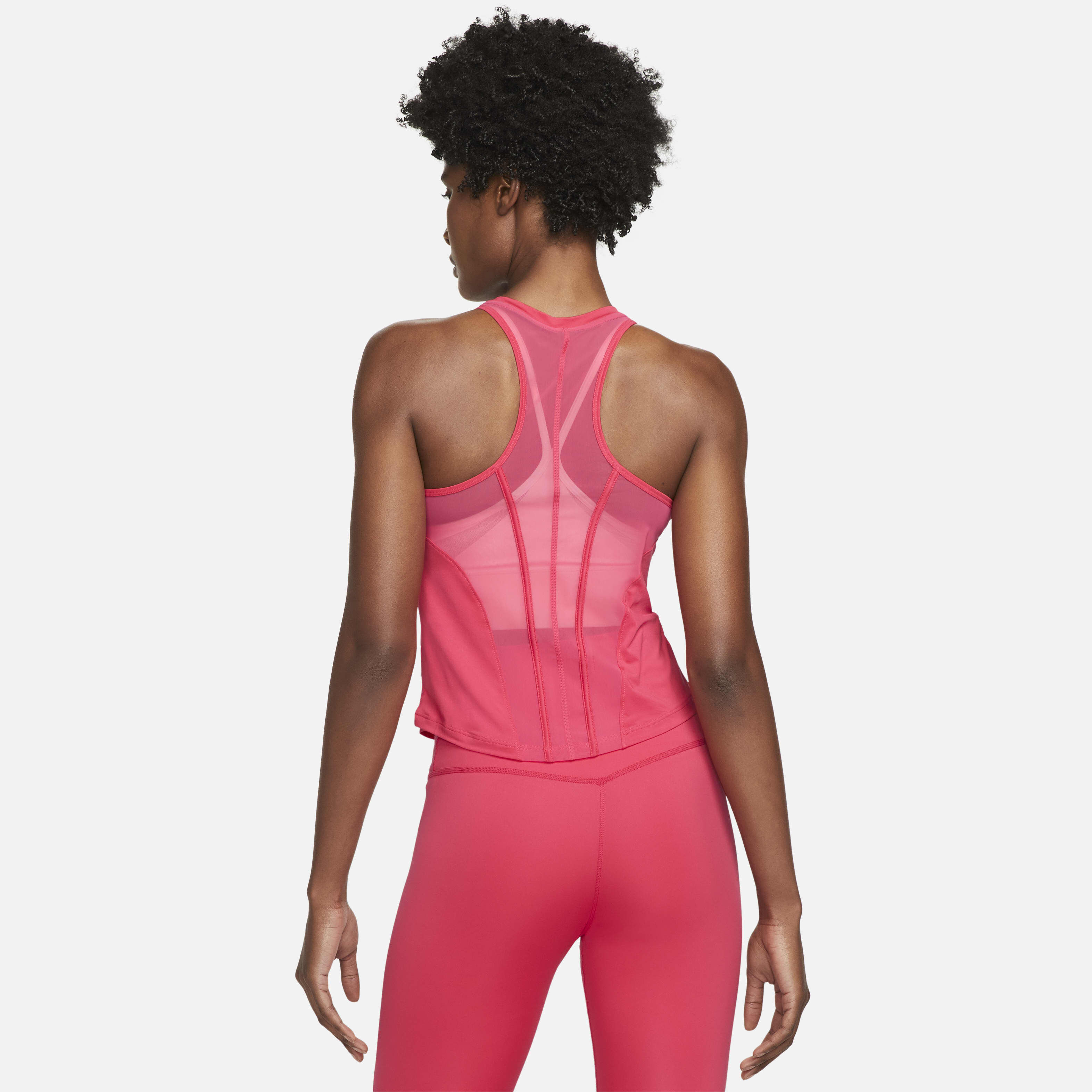 نايكي دراي-فت ون image number 1