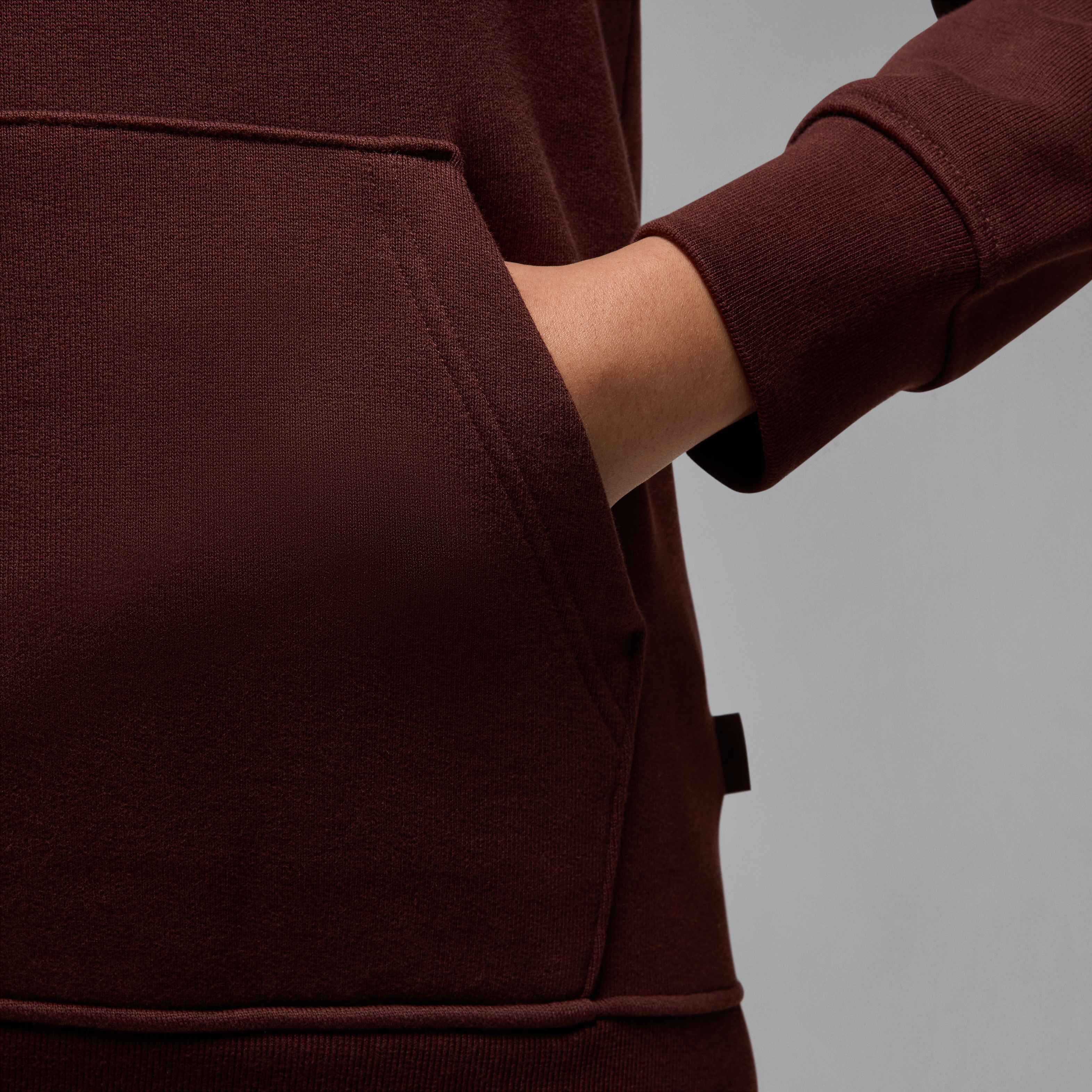 Air Jordan Wordmark image number 4