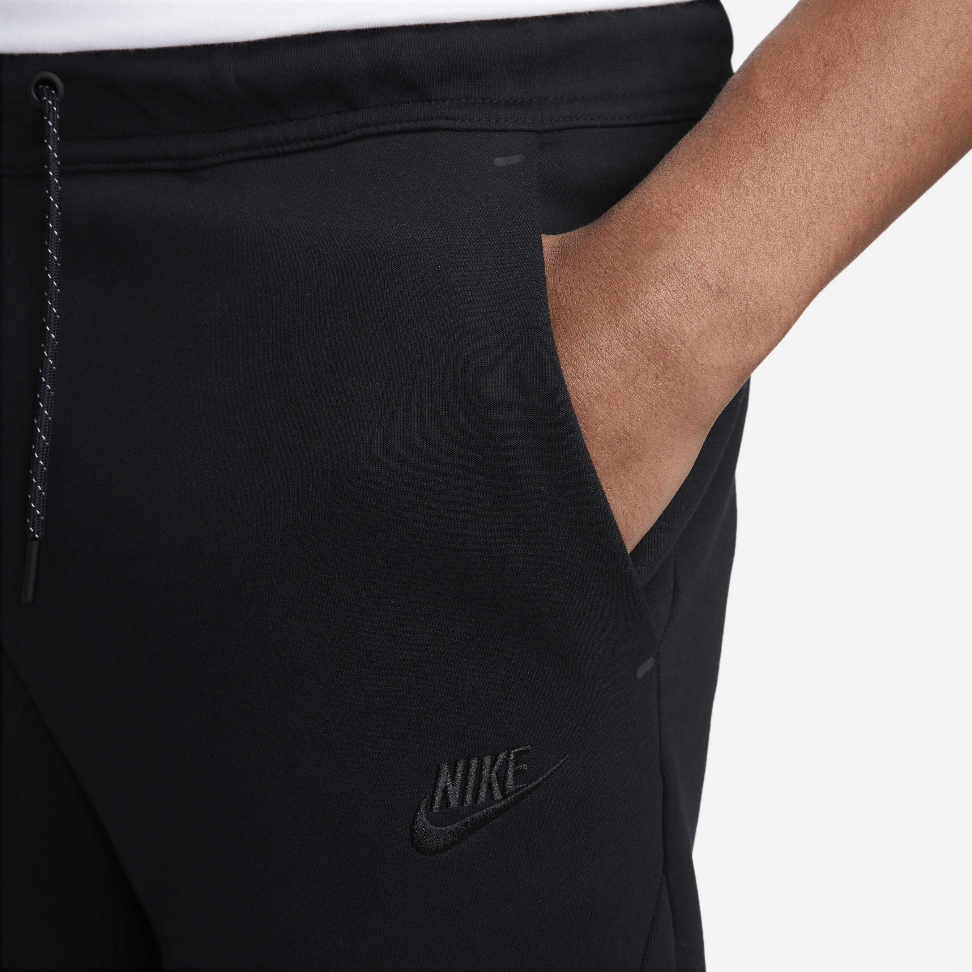 Nike Tech Fleece image number 2