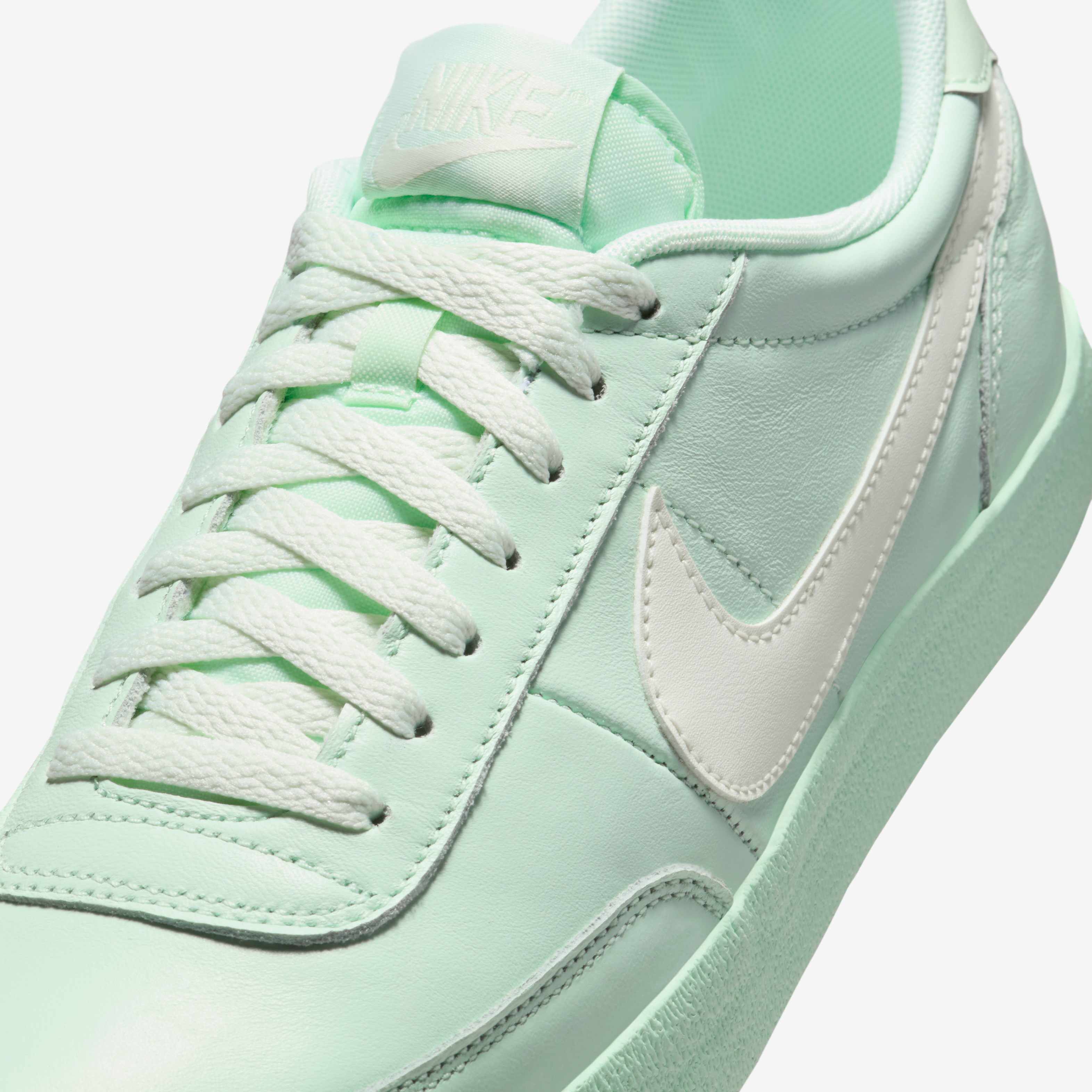 Nike Killshot 2 Leather image number 6